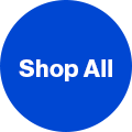 Shop All