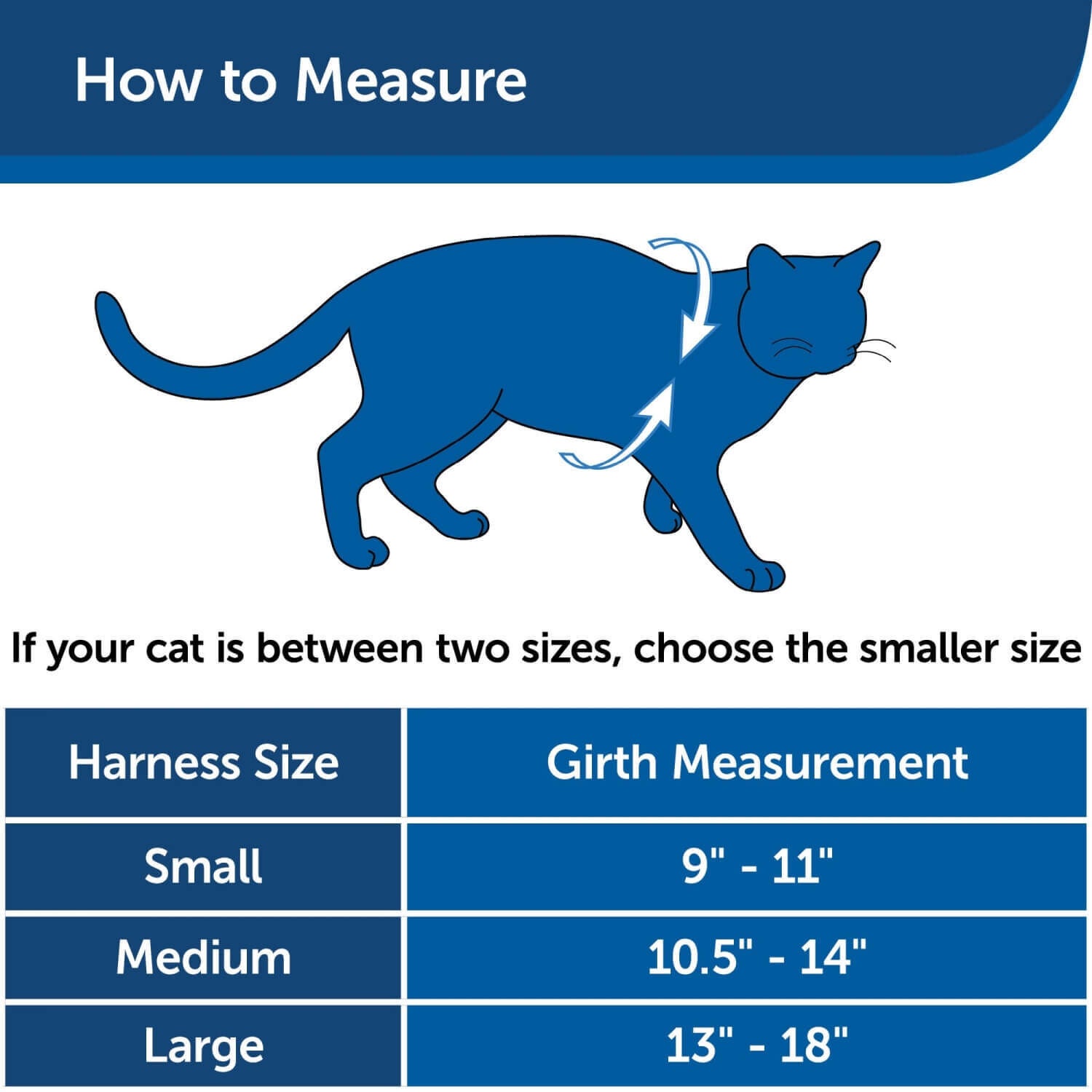 Petsafe Come With Me Kitty Harness And Bungee Cat Leash, Lilac/Deep Purple