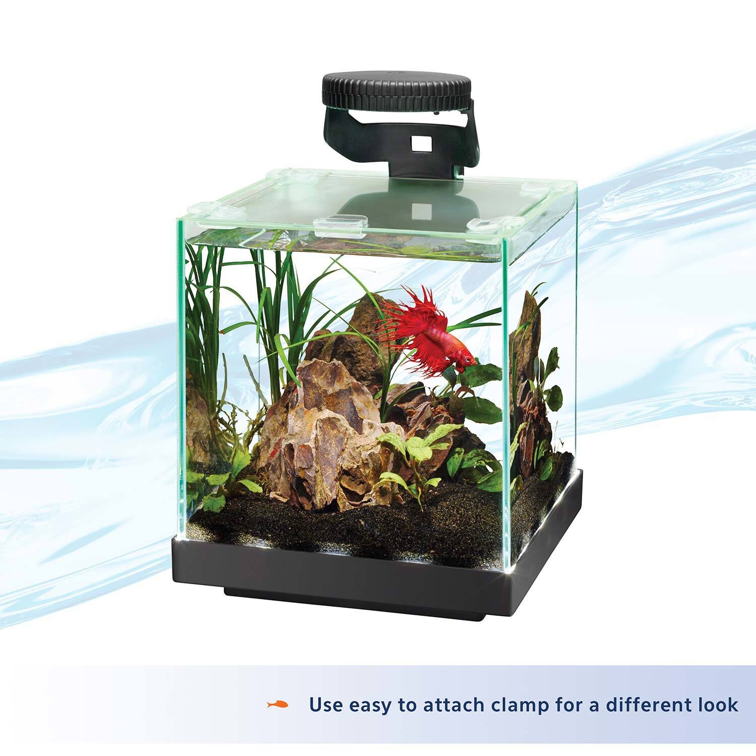 Aqueon Betta Led Light