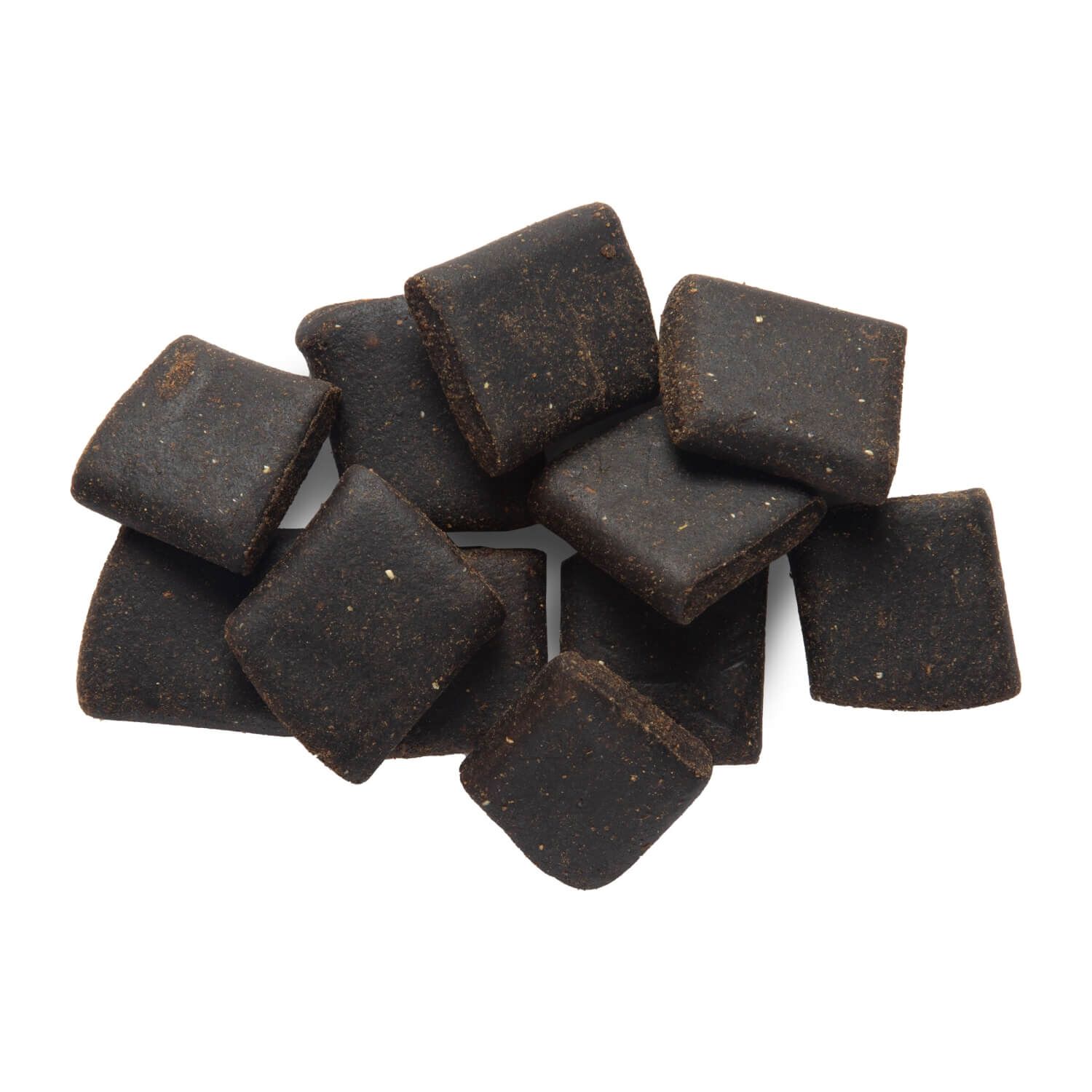 Zuke's Hip & Joint Soft & Chewy Dog Treats, Beef Recipe