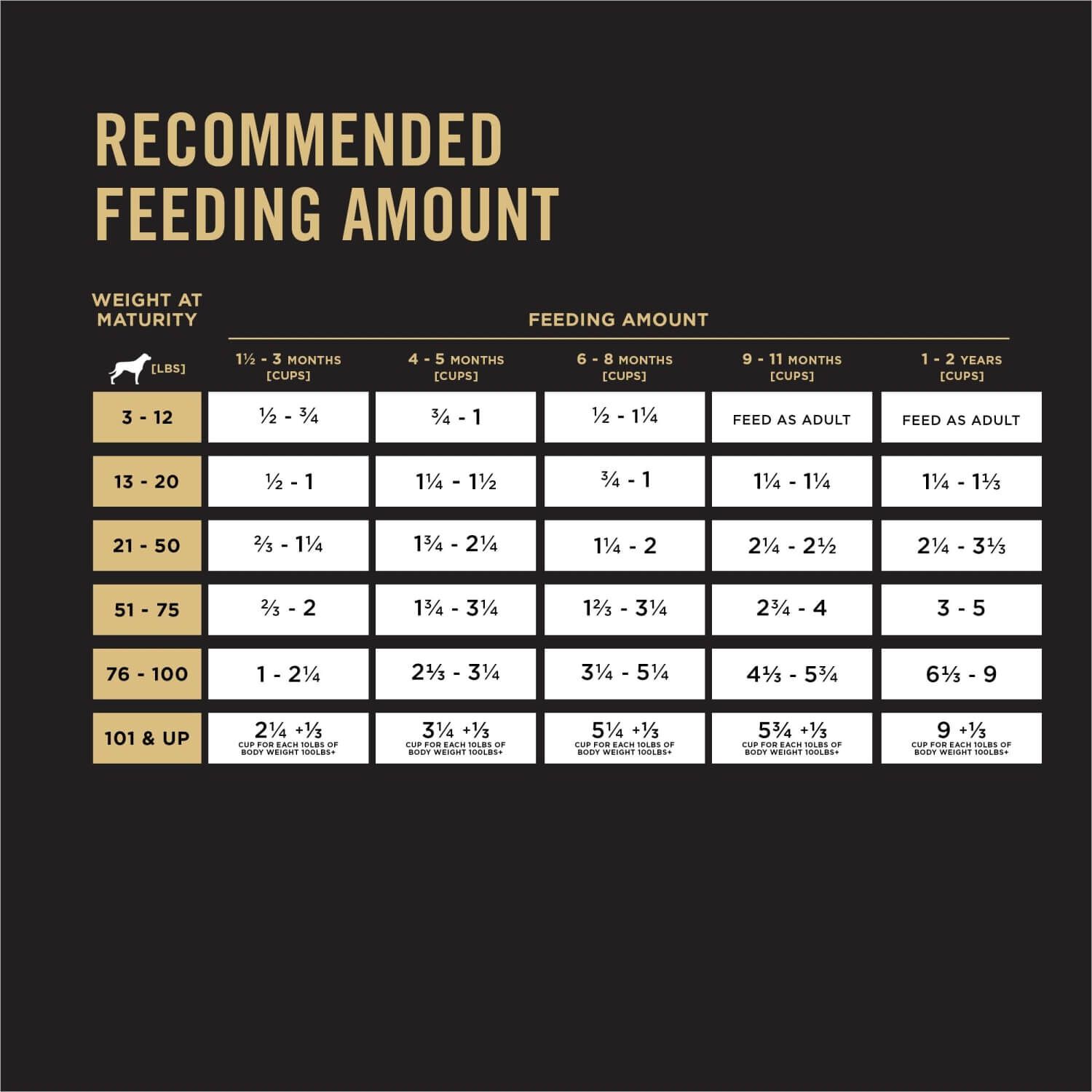 Purina Pro Plan Sensitive Skin And Stomach Salmon & Rice With Probiotics Puppy Formula Dry Dog Food