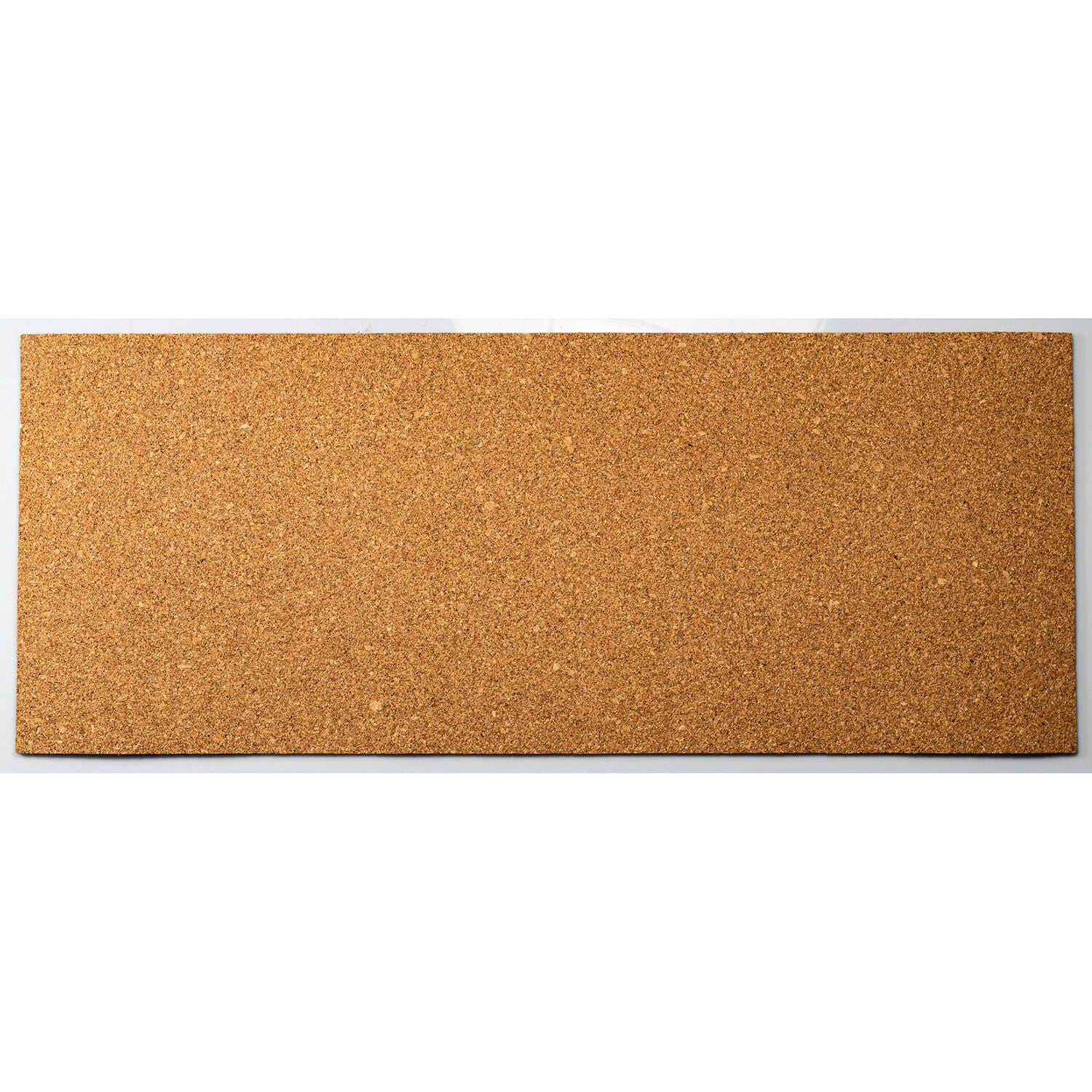 Carib Sea Safe-N-Soft Natural Bark Reptile Mat