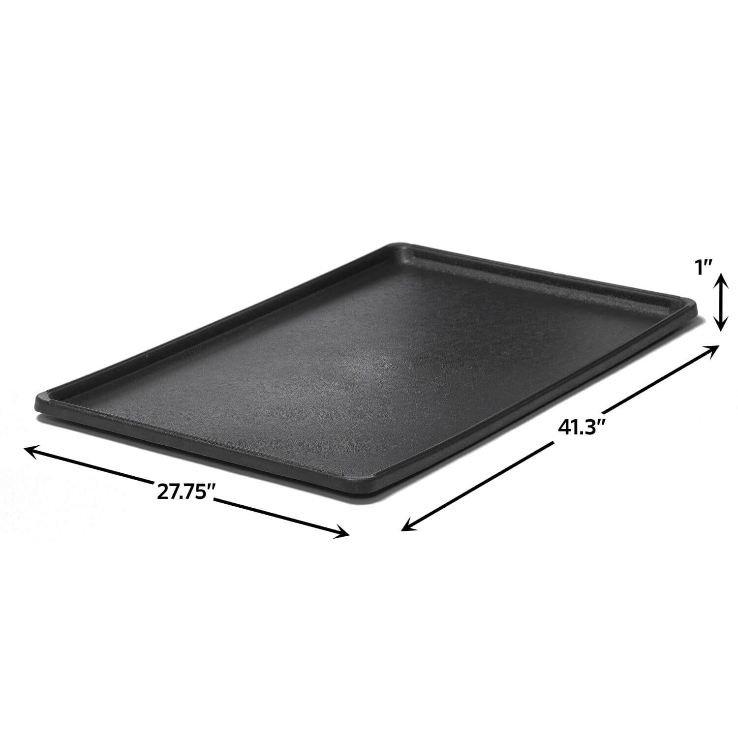 Midwest Replacement Crate Pan For Contour Dog Crates