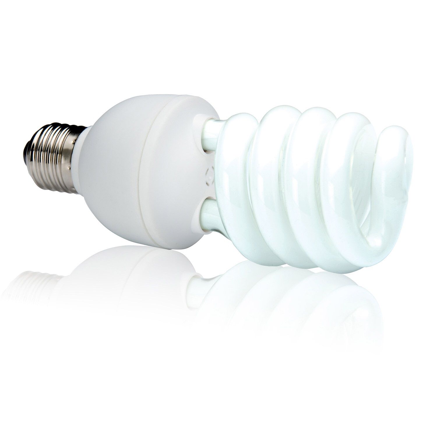 Exo Terra Repti-Glo Uvb 150 - 26W For Reptiles