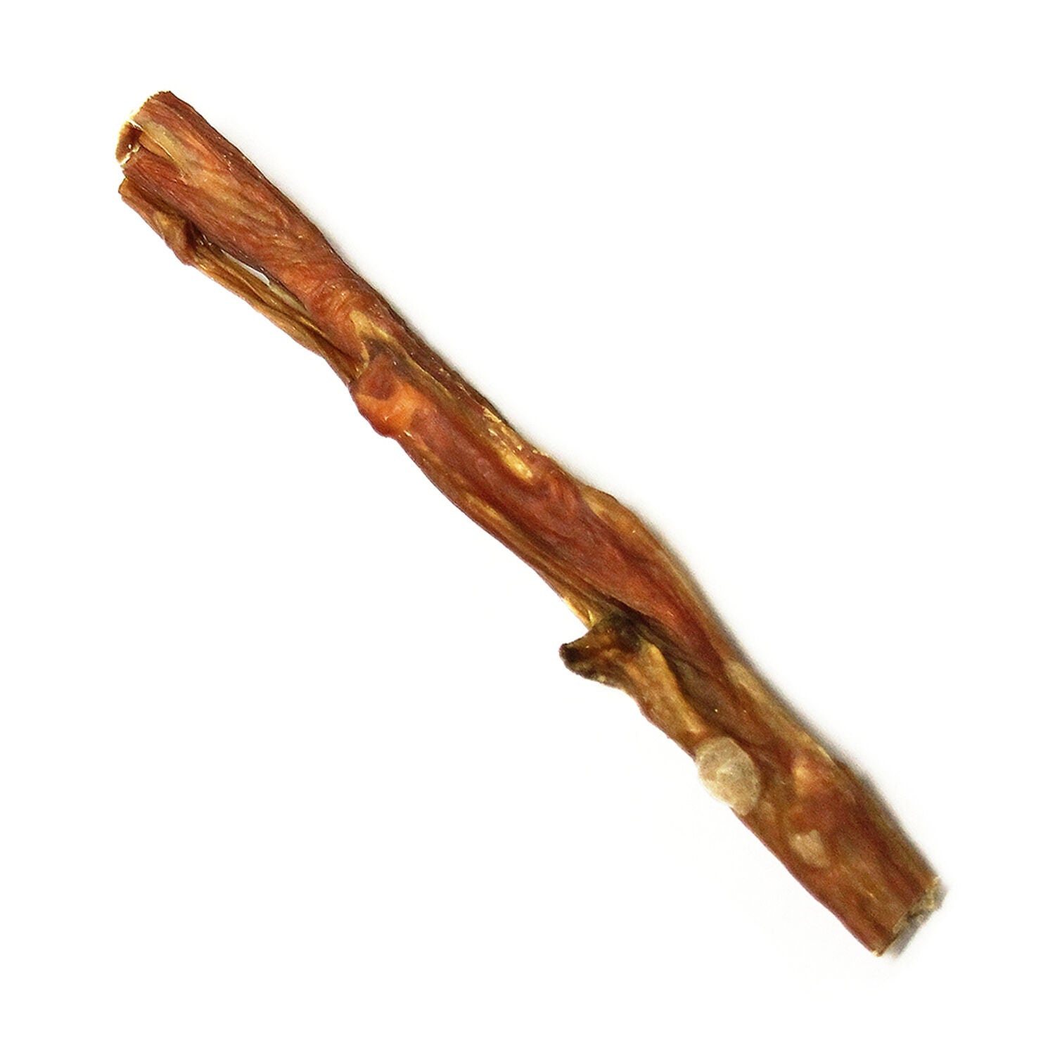 Performatrin Ultra Tremenda Tough Sticks Natural Chew Dog Treats, 12"