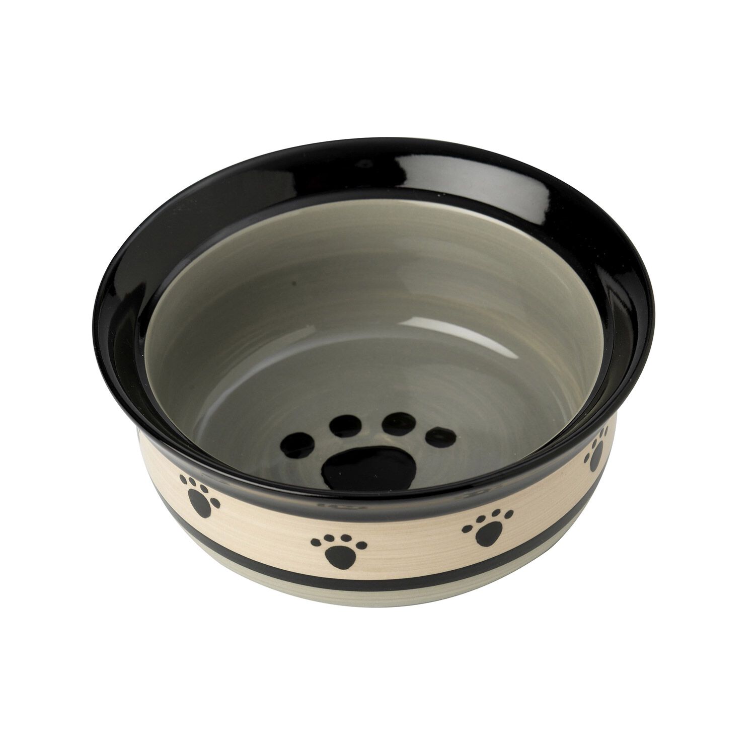 Petrageous Metro Pet Bowl