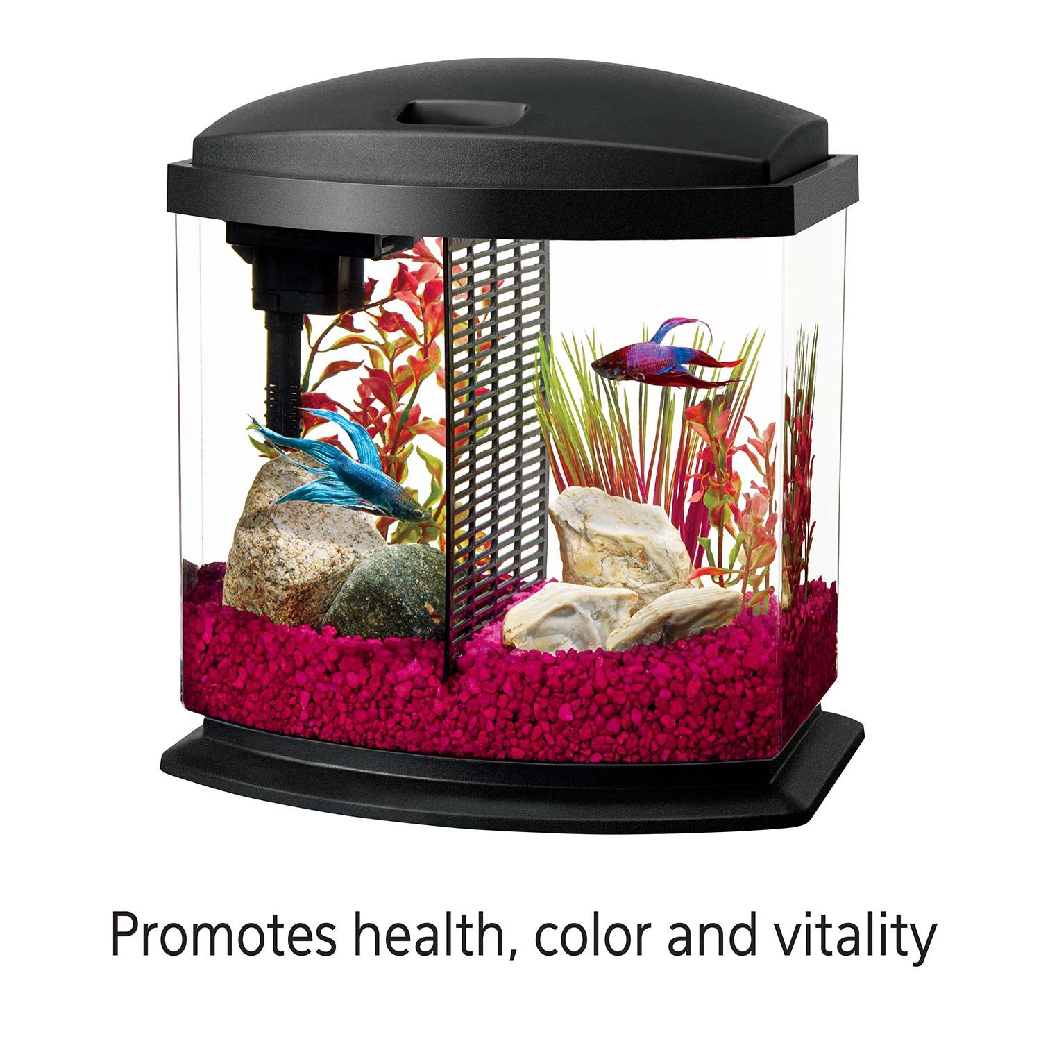 Aqueon Betta Water Renewals Water Conditioner