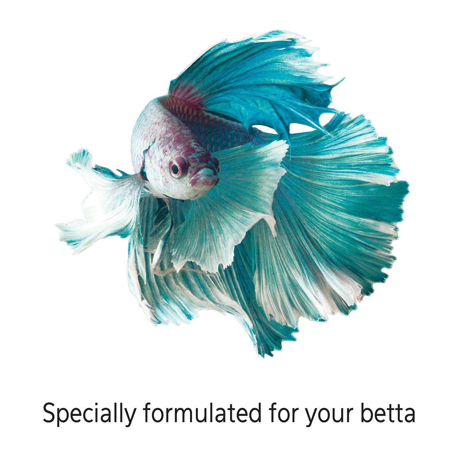 Aqueon Betta Water Renewals Water Conditioner