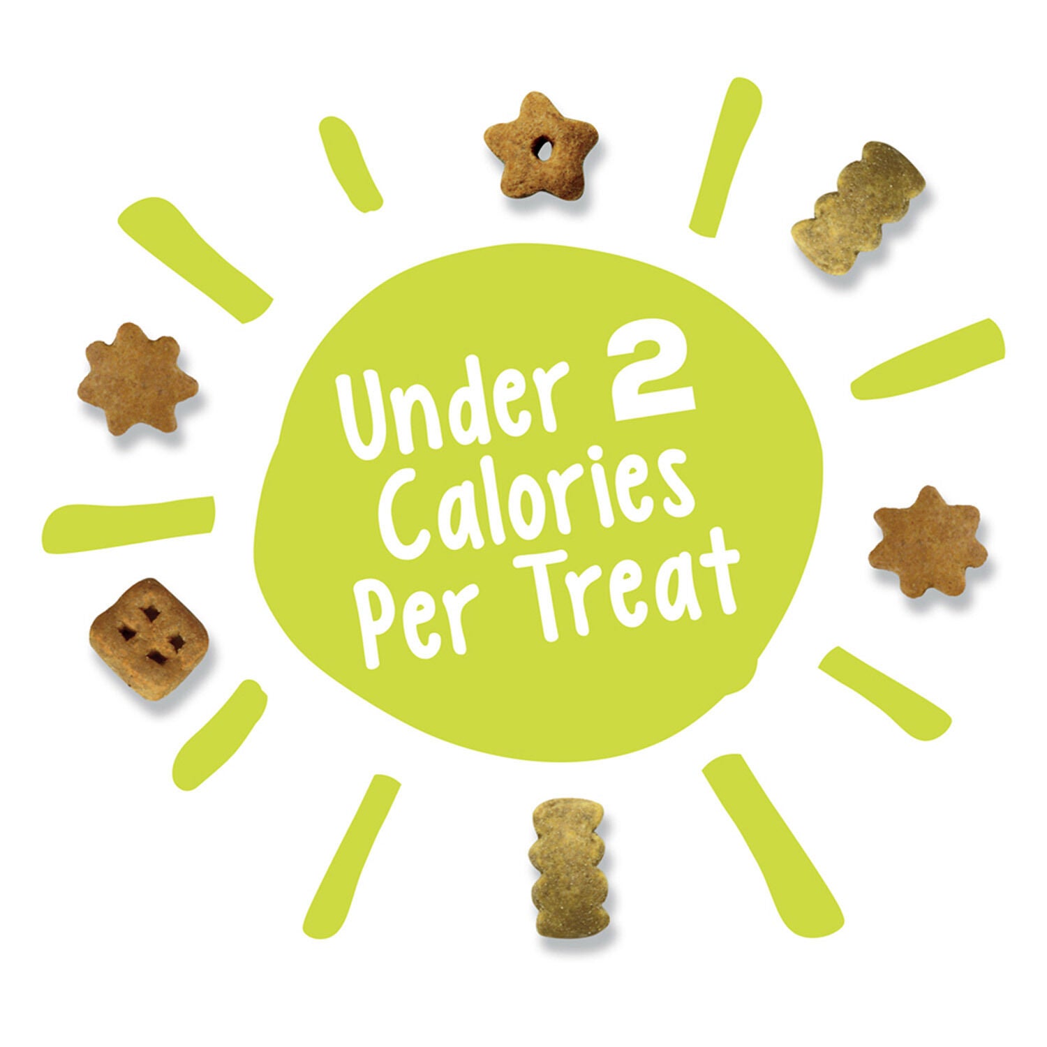 Friskies Party Mix Crunch Morning Munch Cat Treat