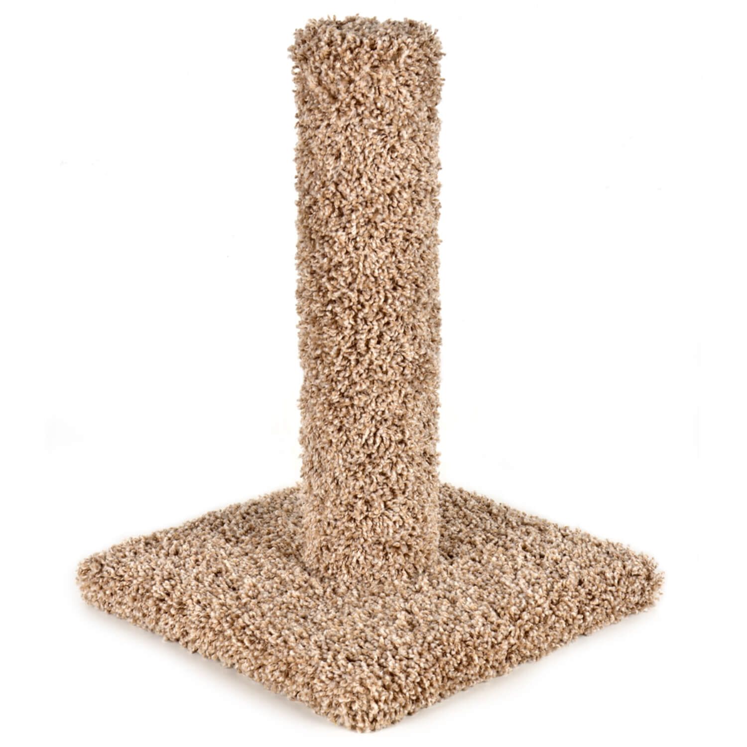 Kitty Cactus 18" Cat Scratching Post