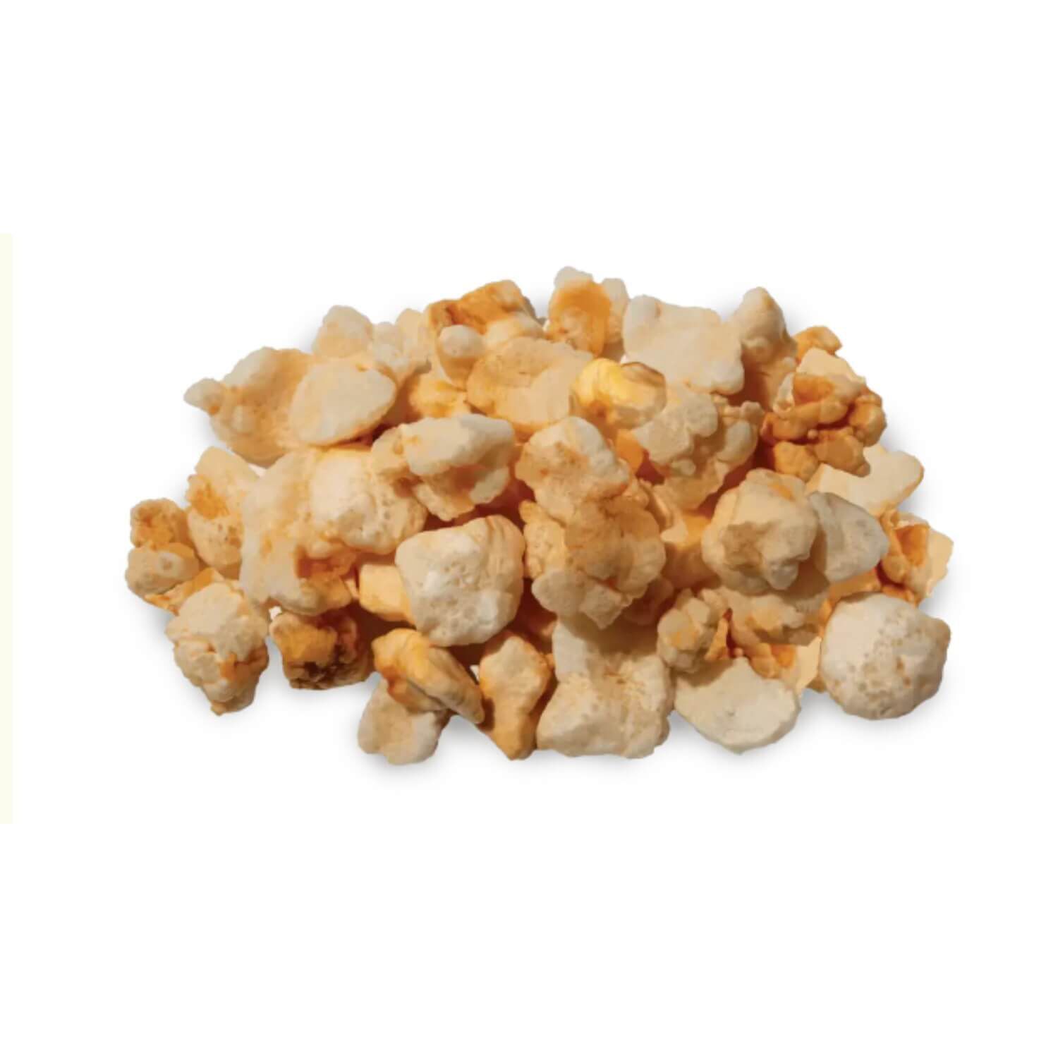 Himalayan Yackycharms Peanut Butter Dog Treats