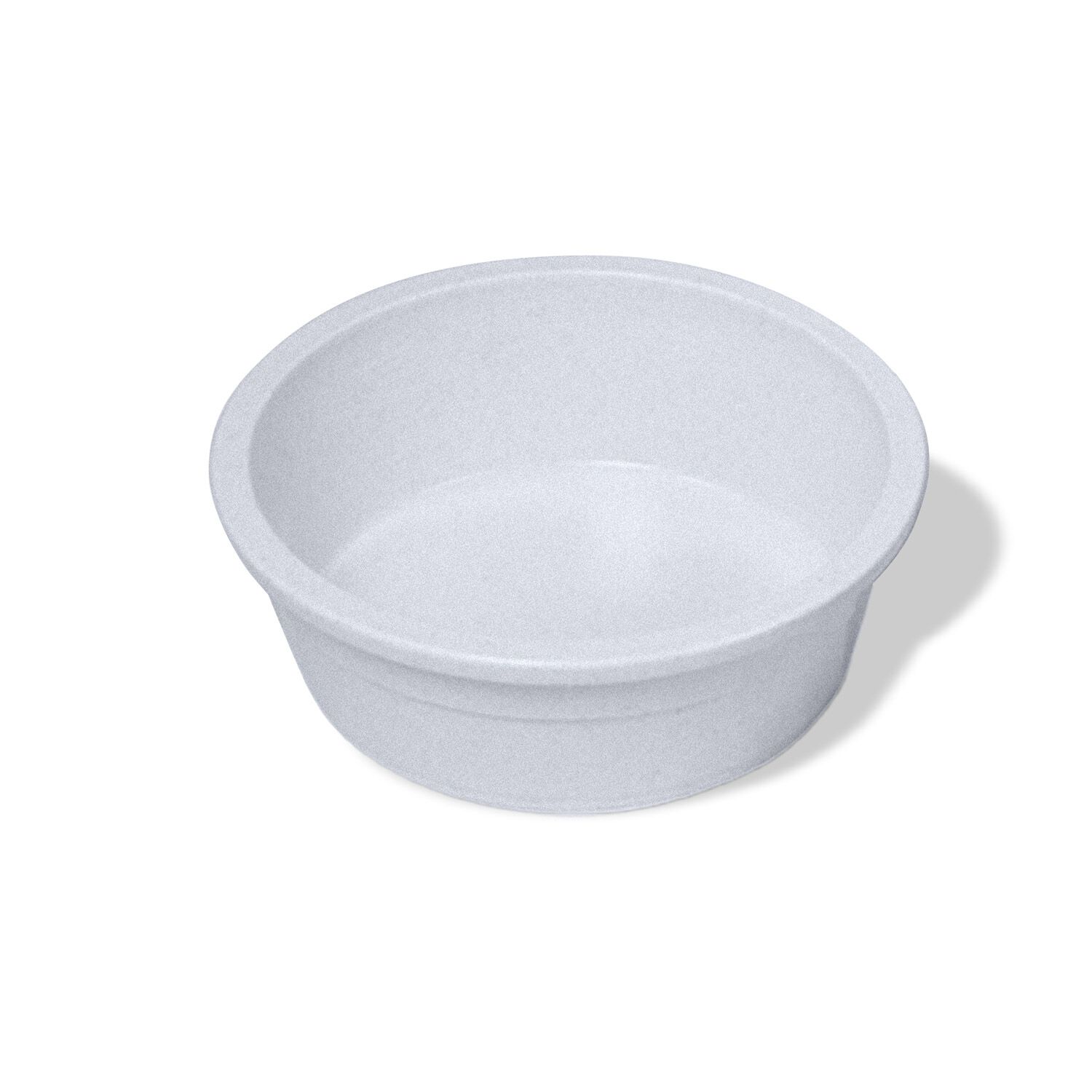 Van Ness Crock Heavyweight Dish
