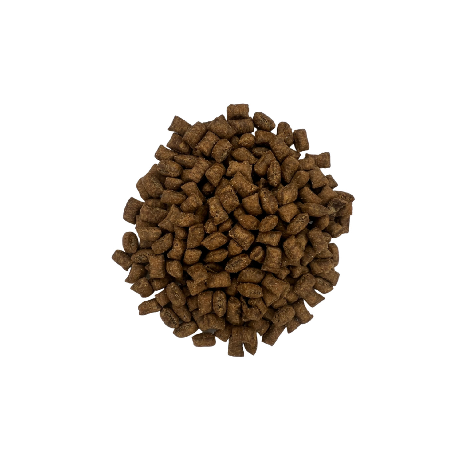 Higgins Intune Duets Chicken Meal & Turkey Treat For Ferrets, 3Oz