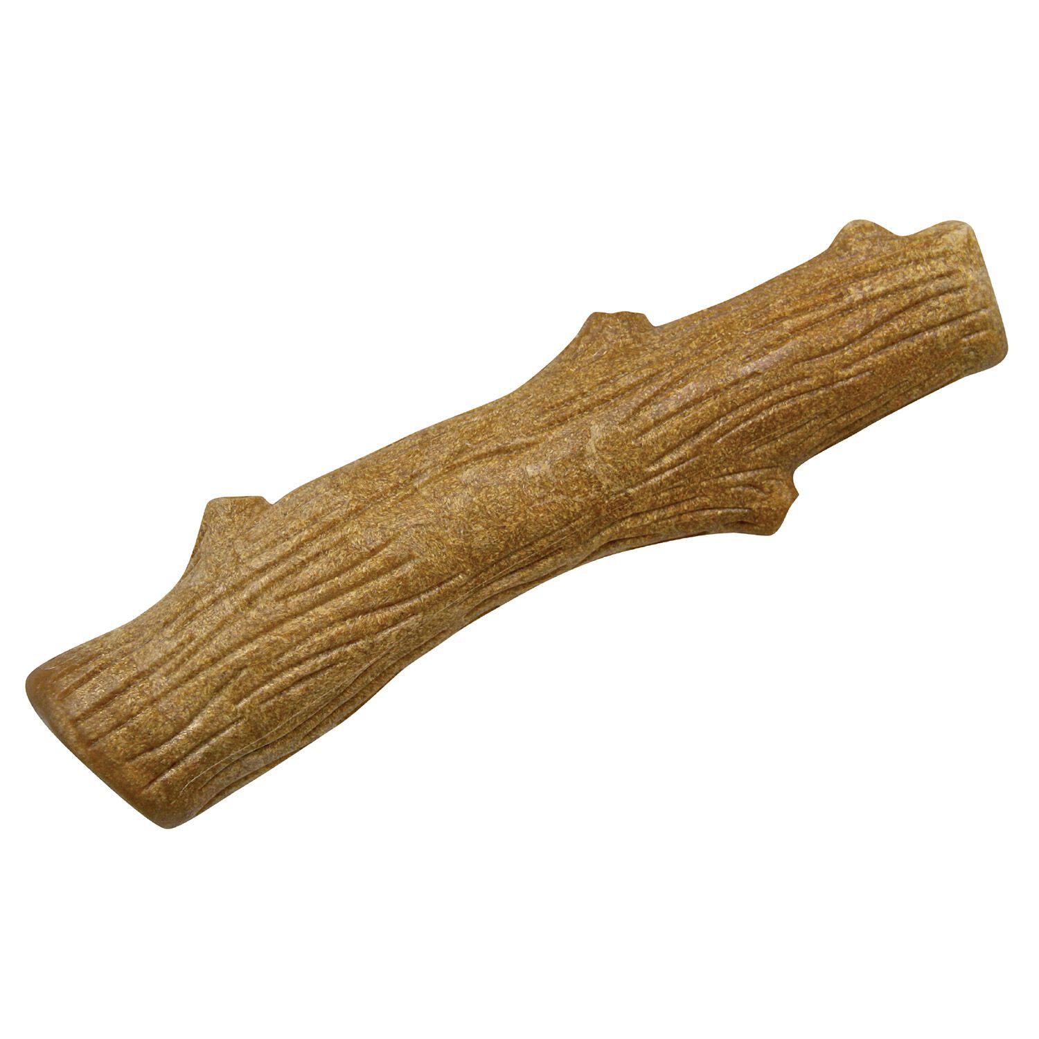 Petstages Dogwood Stick