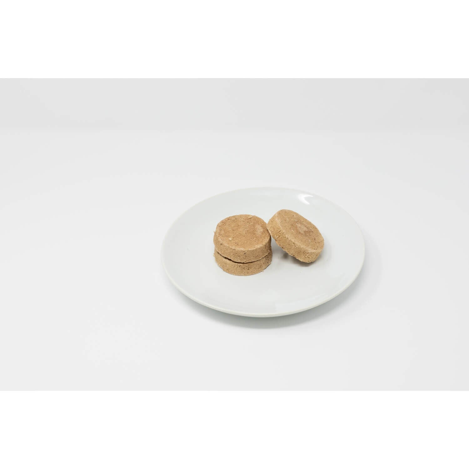 Stella & Chewy's Tantalizing Turkey Patties Dog Food