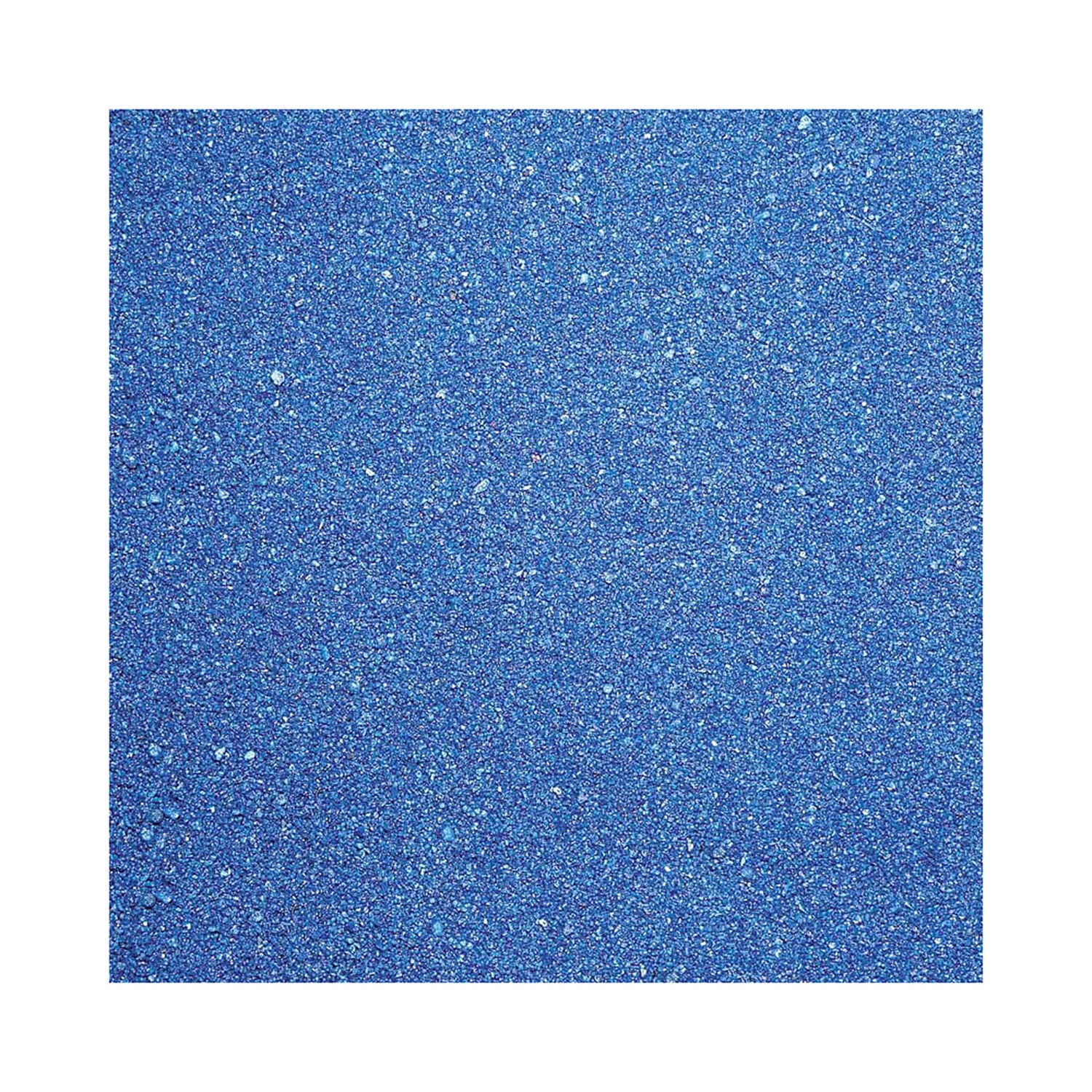 Aqua Terra Dark Blue Sand