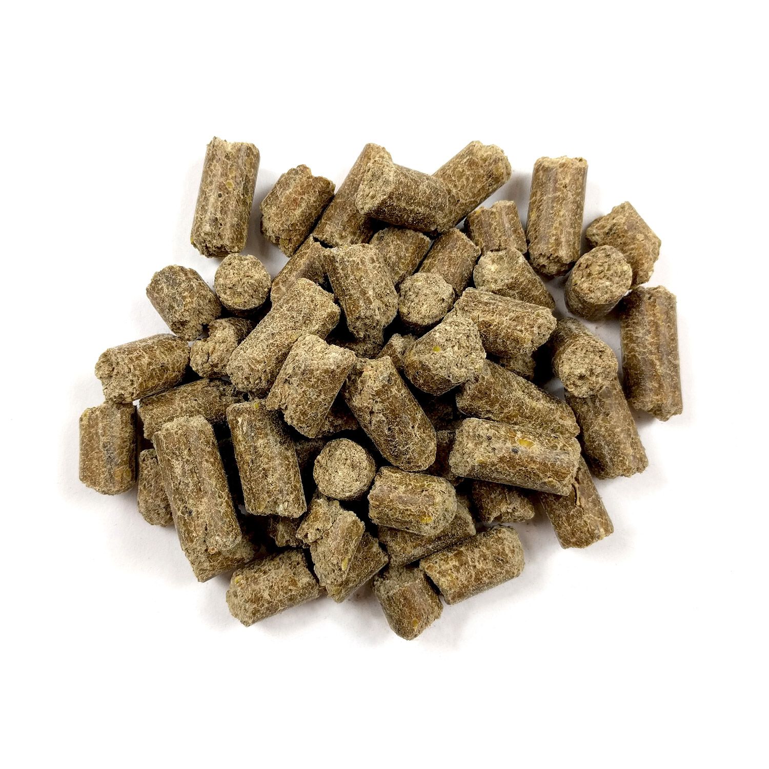 Oxbow Essentials Mouse And Young Rat Food