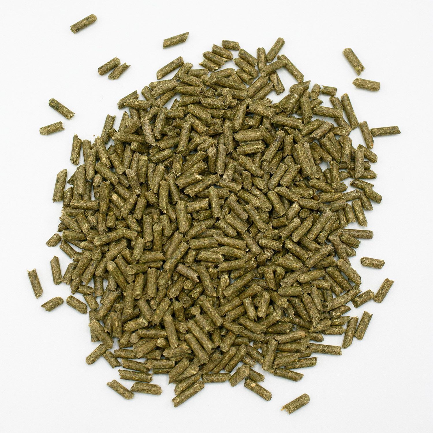 Oxbow Essentials Senior Rabbit Food