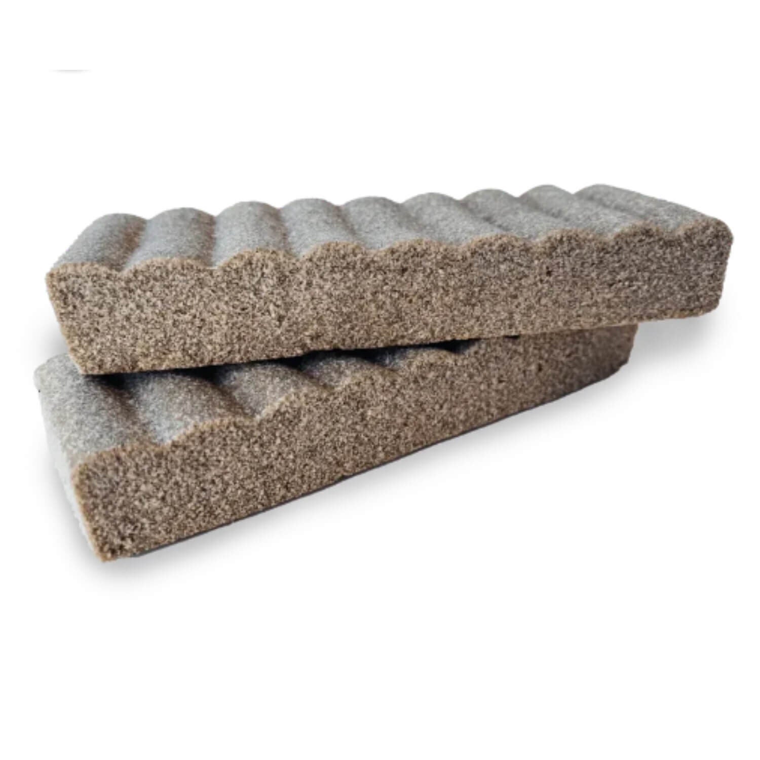 Himalayan Unhide Rawhide Alternative Dog Treat