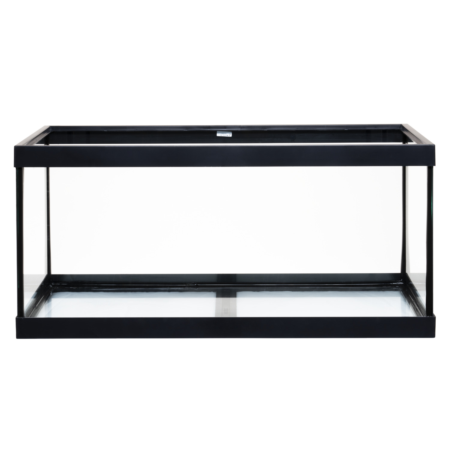 Marineland 40 Gallon Glass Fish Aquarium