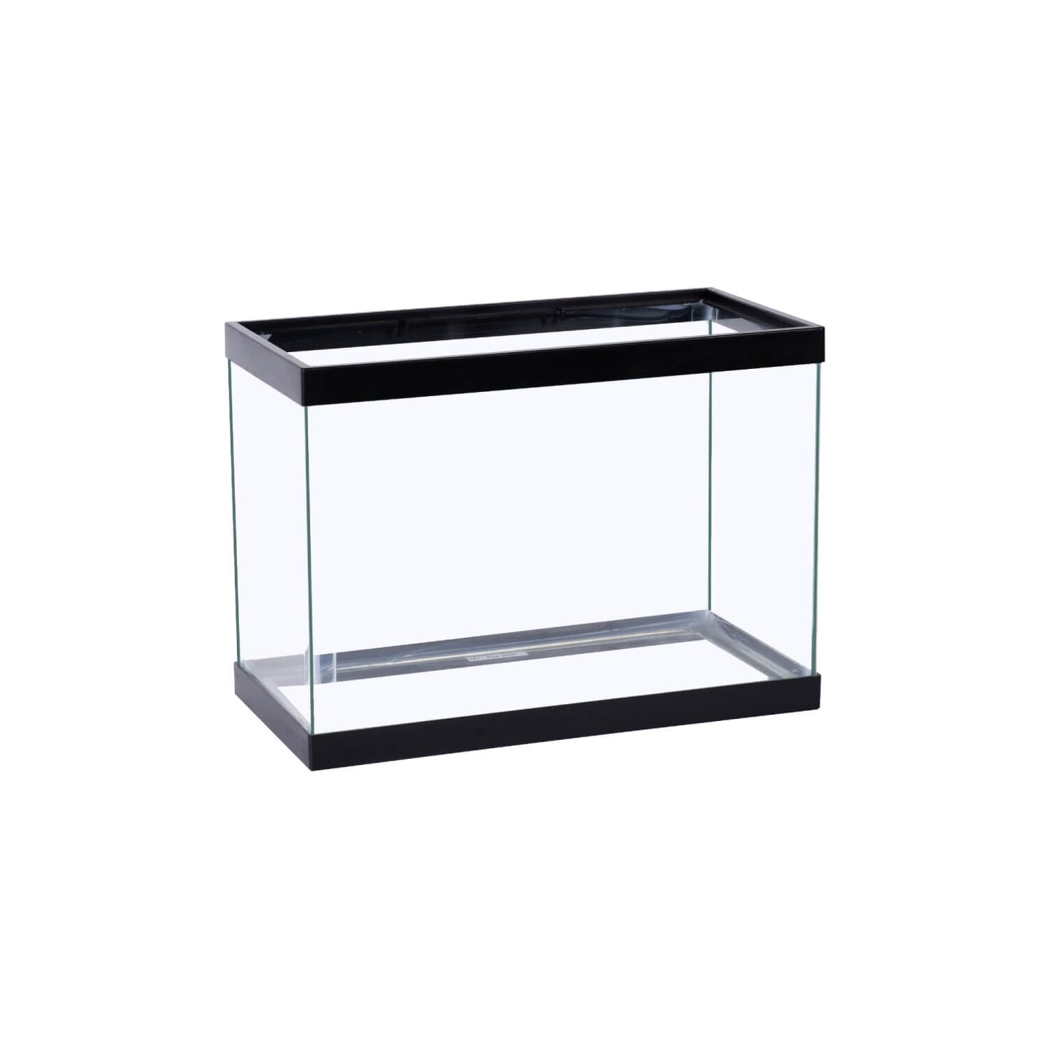 Marineland 5.5 Gallon Aquarium