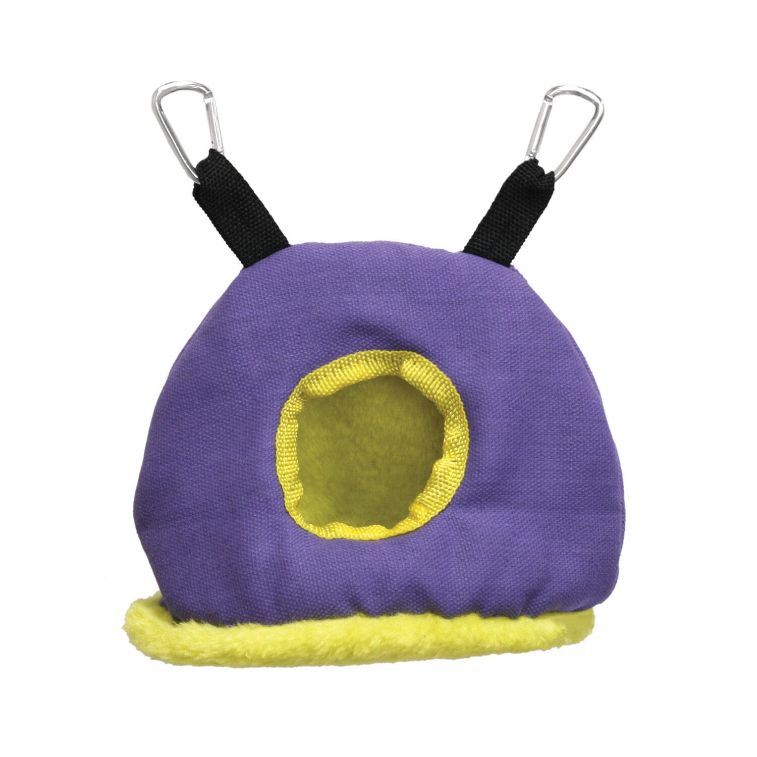 Prevue Snuggle Sack For Birds
