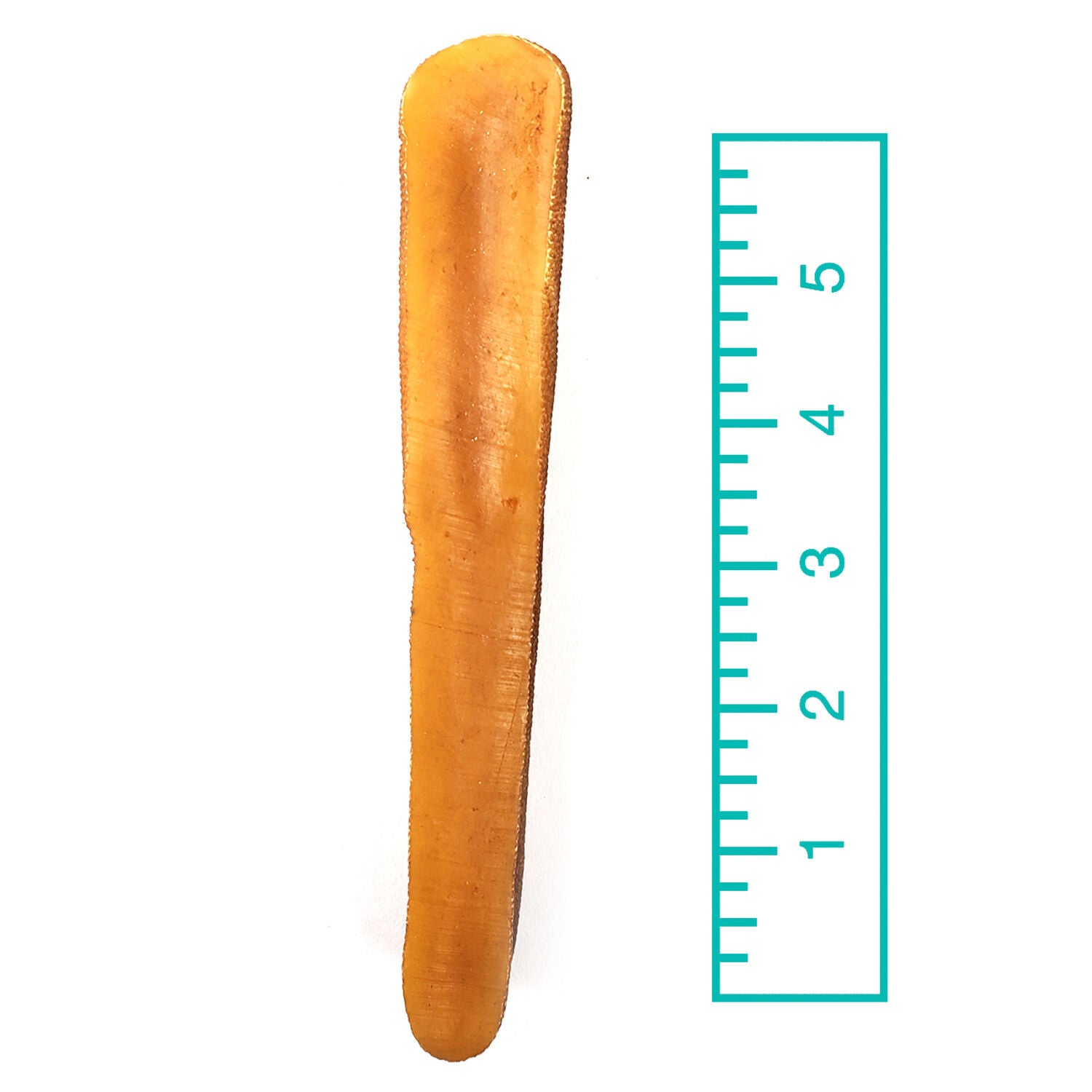 Performatrin Ultra Nepalese Yak Cheese Chew Natural Dog Treat, Medium