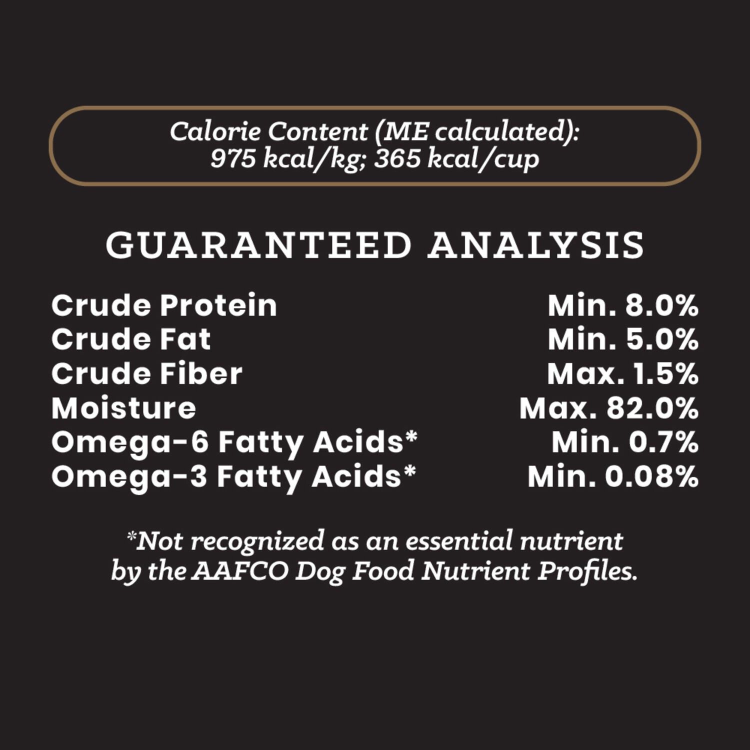 Victor Grain-Free Beef And Vegetables Cuts In Gravy Wet Dog Food, 13Oz