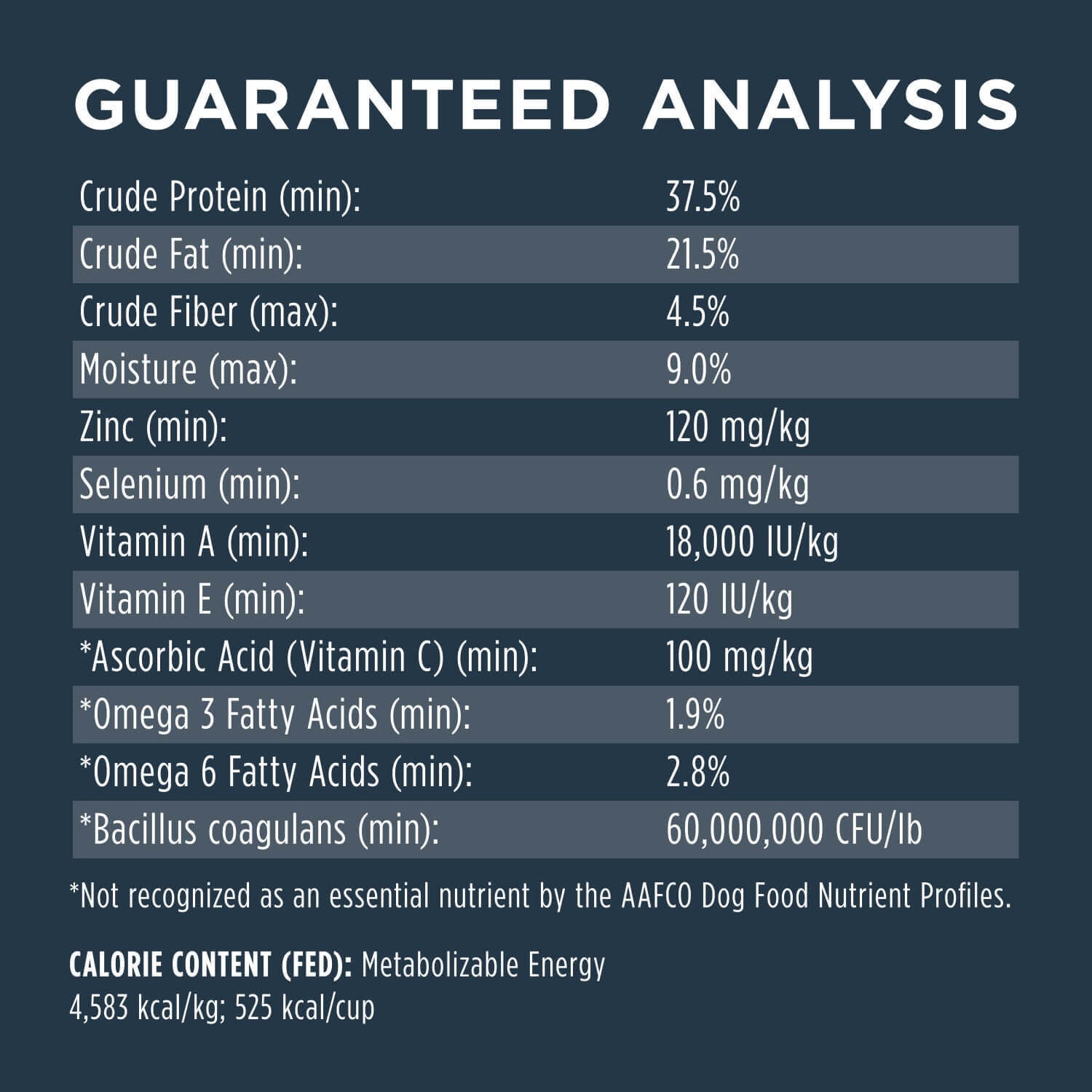 Instinct Raw Boost Grain-Free Recipe With Real Salmon Dry Dog Food, 19-Lb