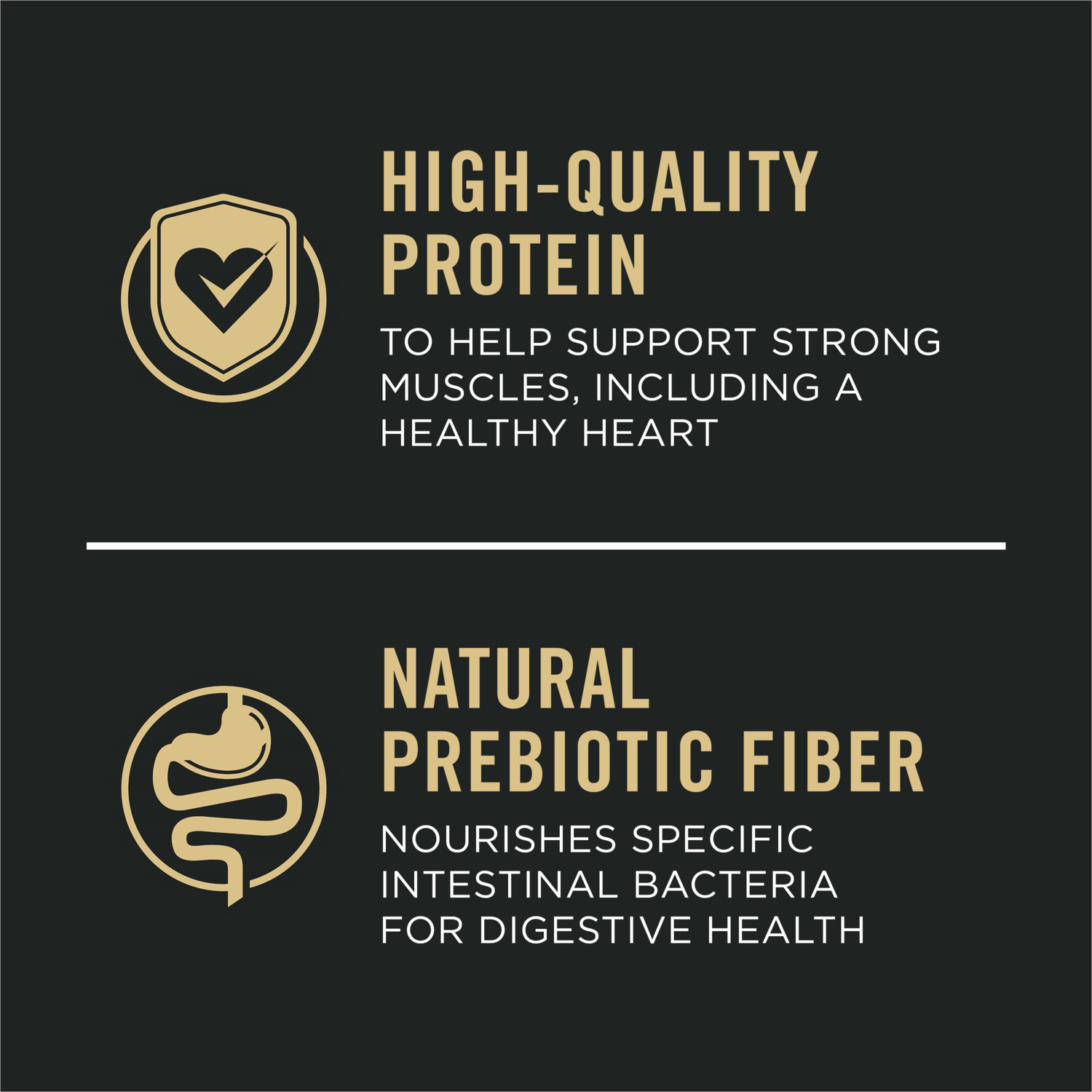 Purina Pro Plan Complete Essentials Shredded Blend Turkey & Rice With Probiotics Adult Formula Dry Dog Food, 33 Lb