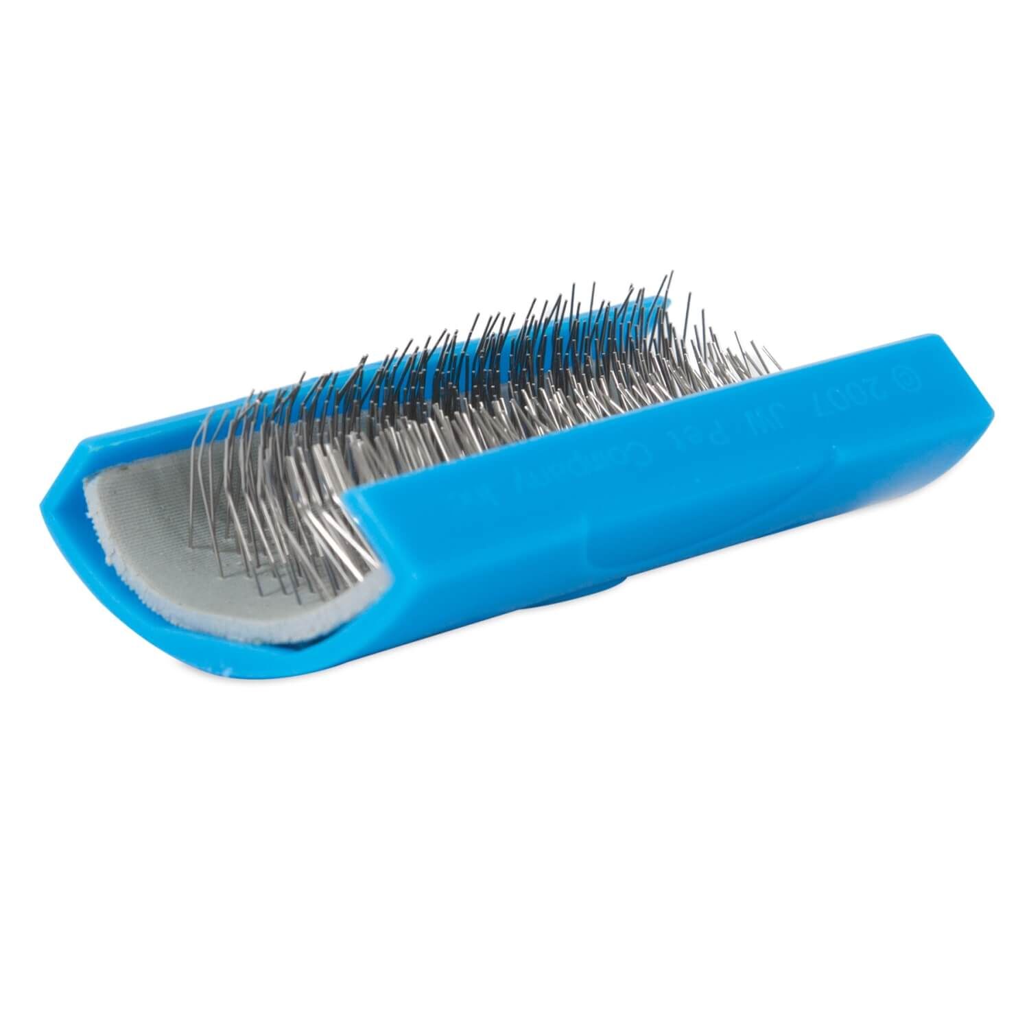 Jw Pet Bird Perch Cleaner, 1 Size