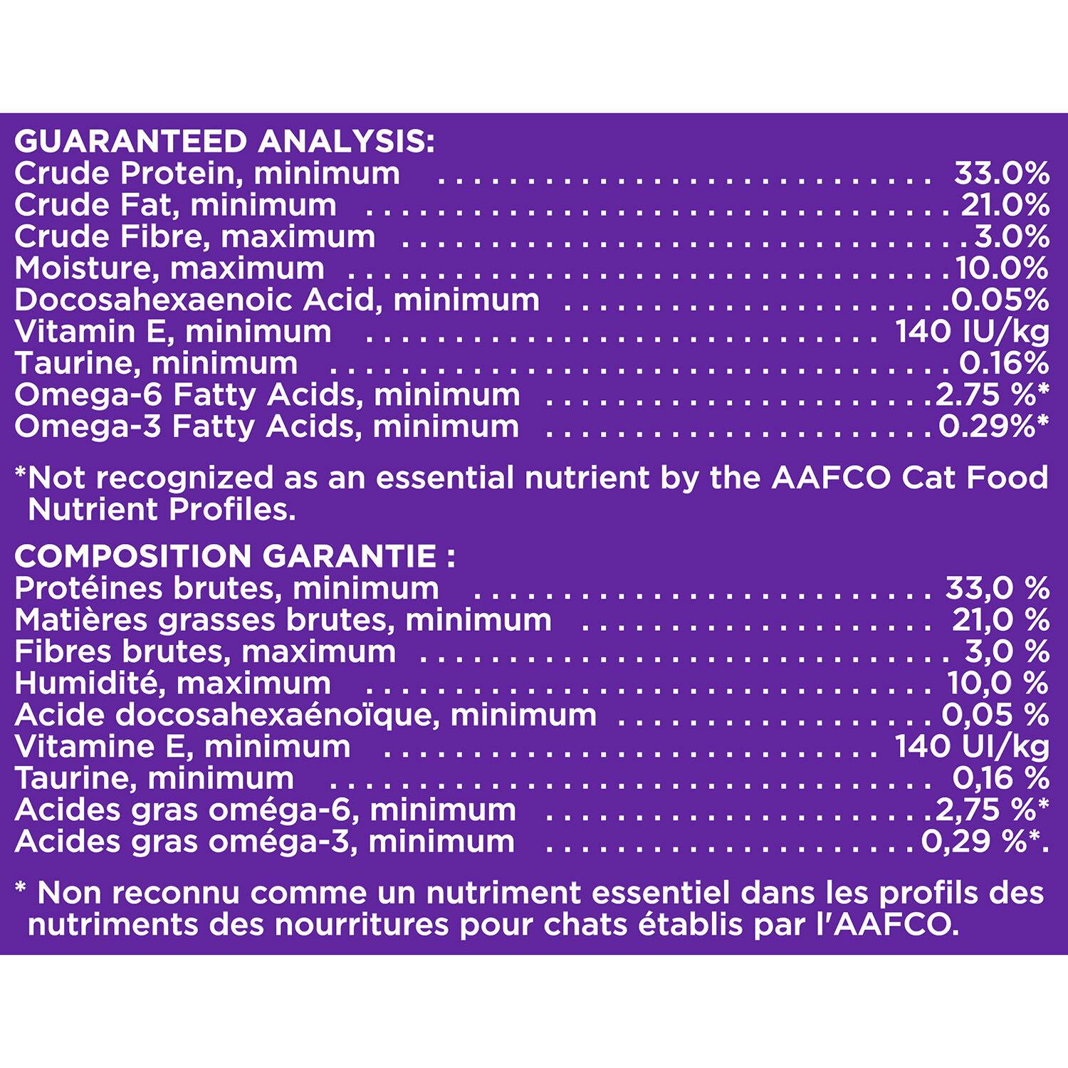 Iams Proactive Health Healthy Kitten Cat Food
