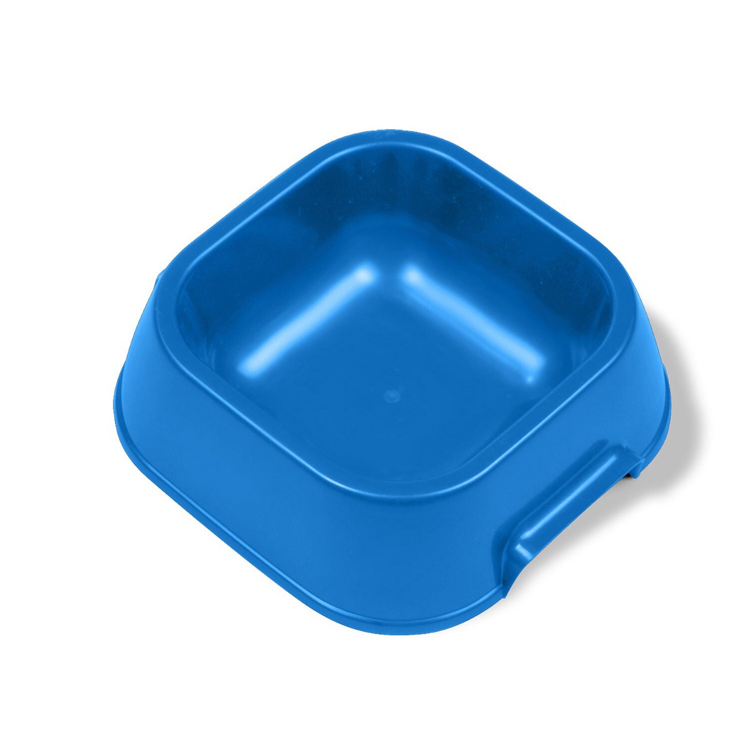 Van Ness Lite Single Dish Assorted Colors
