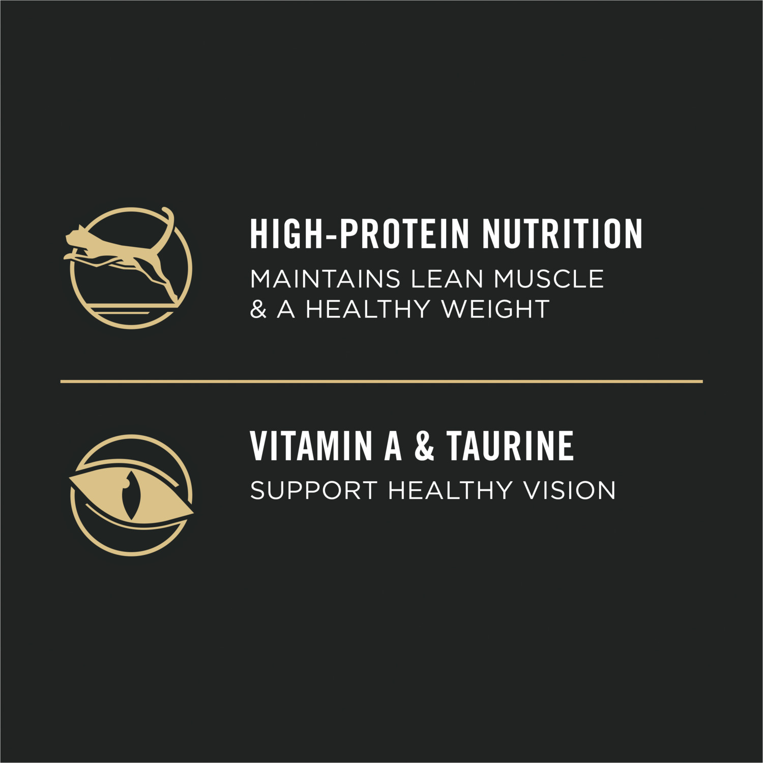 Purina Pro Plan Hairball Management, Indoor Dry Cat Food, Turkey And Rice Formula - 16-Lb