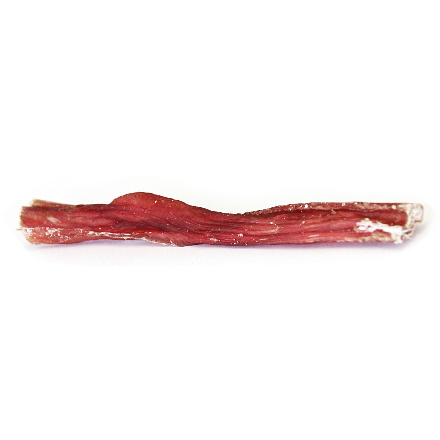Performatrin Ultra Tremenda Sticks Natural Chew Dog Treat, 5"