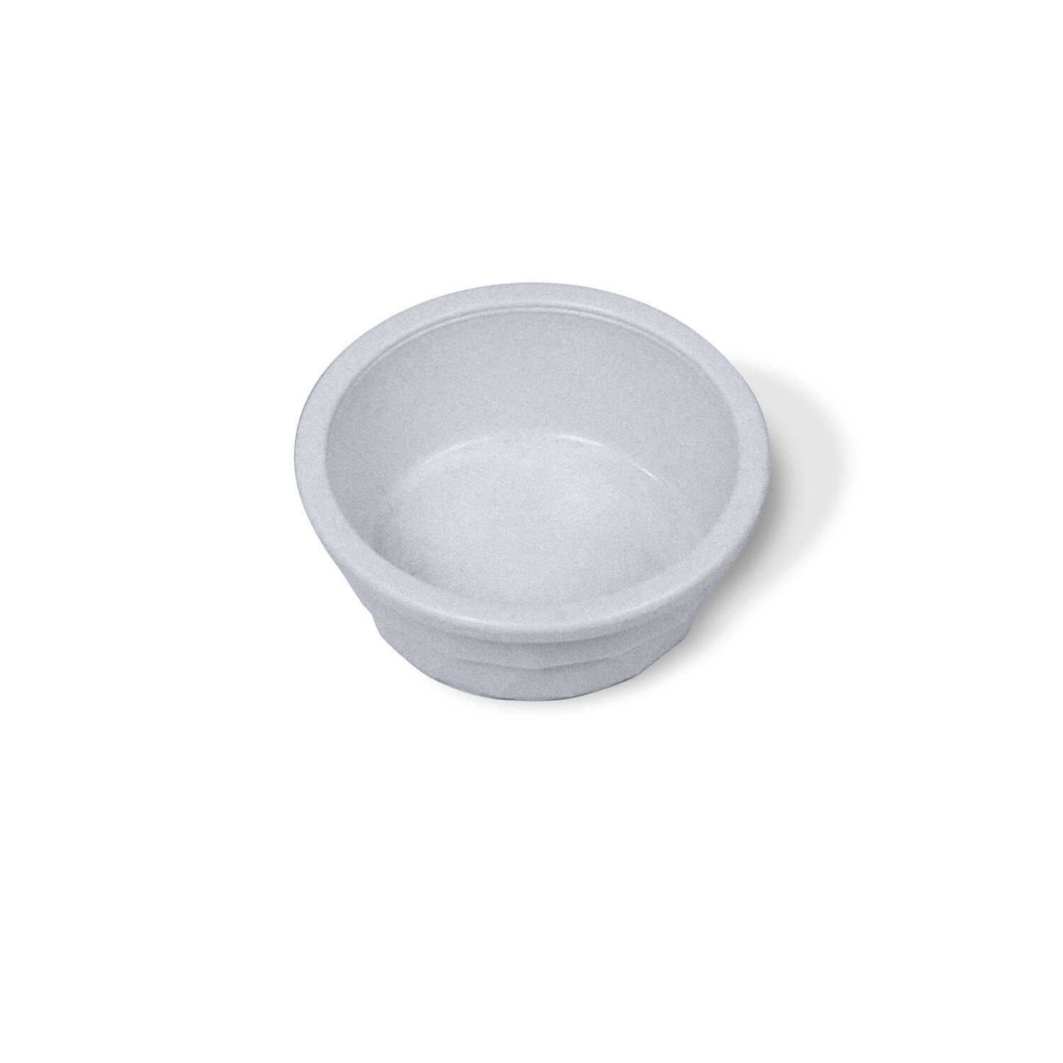 Van Ness Crock Heavyweight Dish