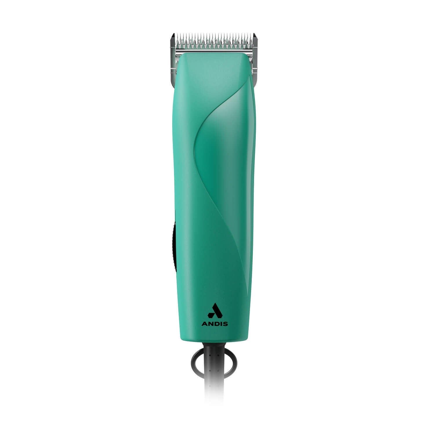 Andis Easy Clip Groom Detachable Blade Dog Clippers Kit