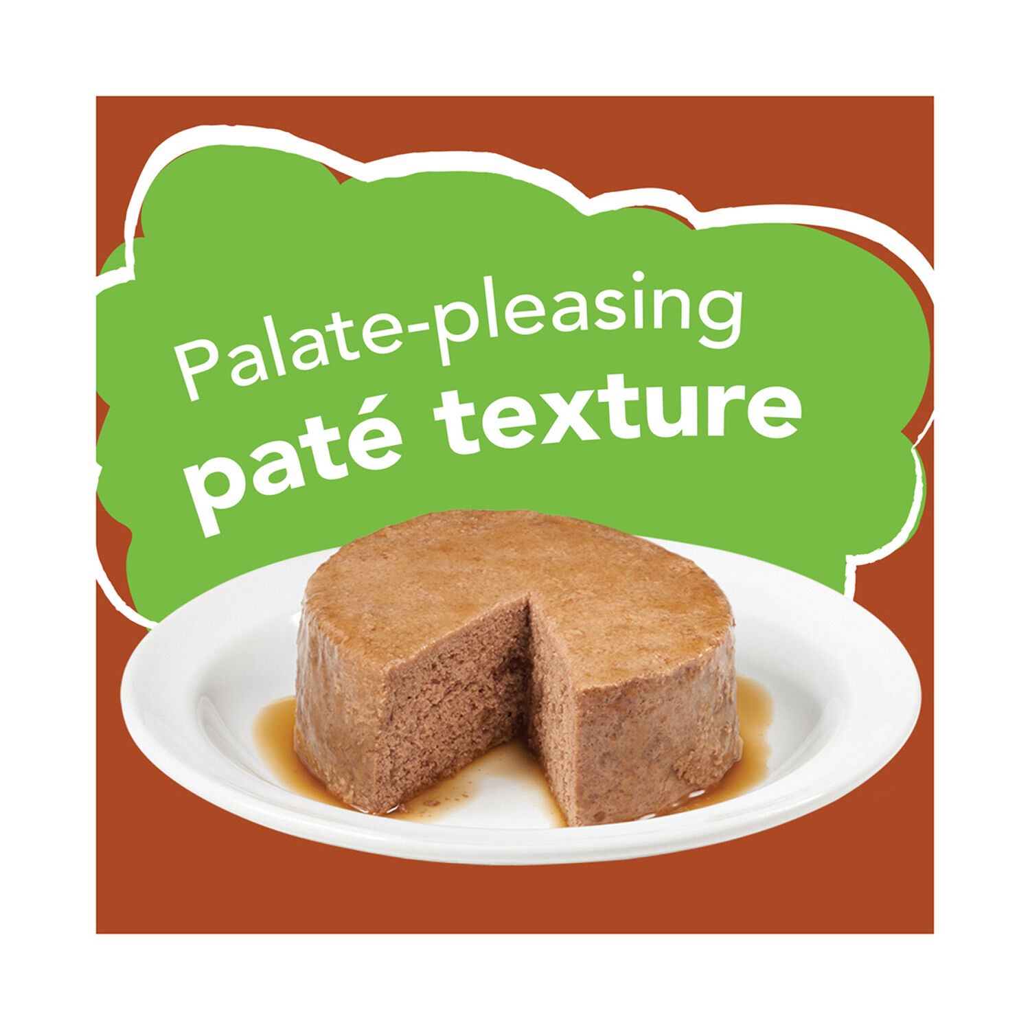 Friskies Pate Mixed Grill Cat Food
