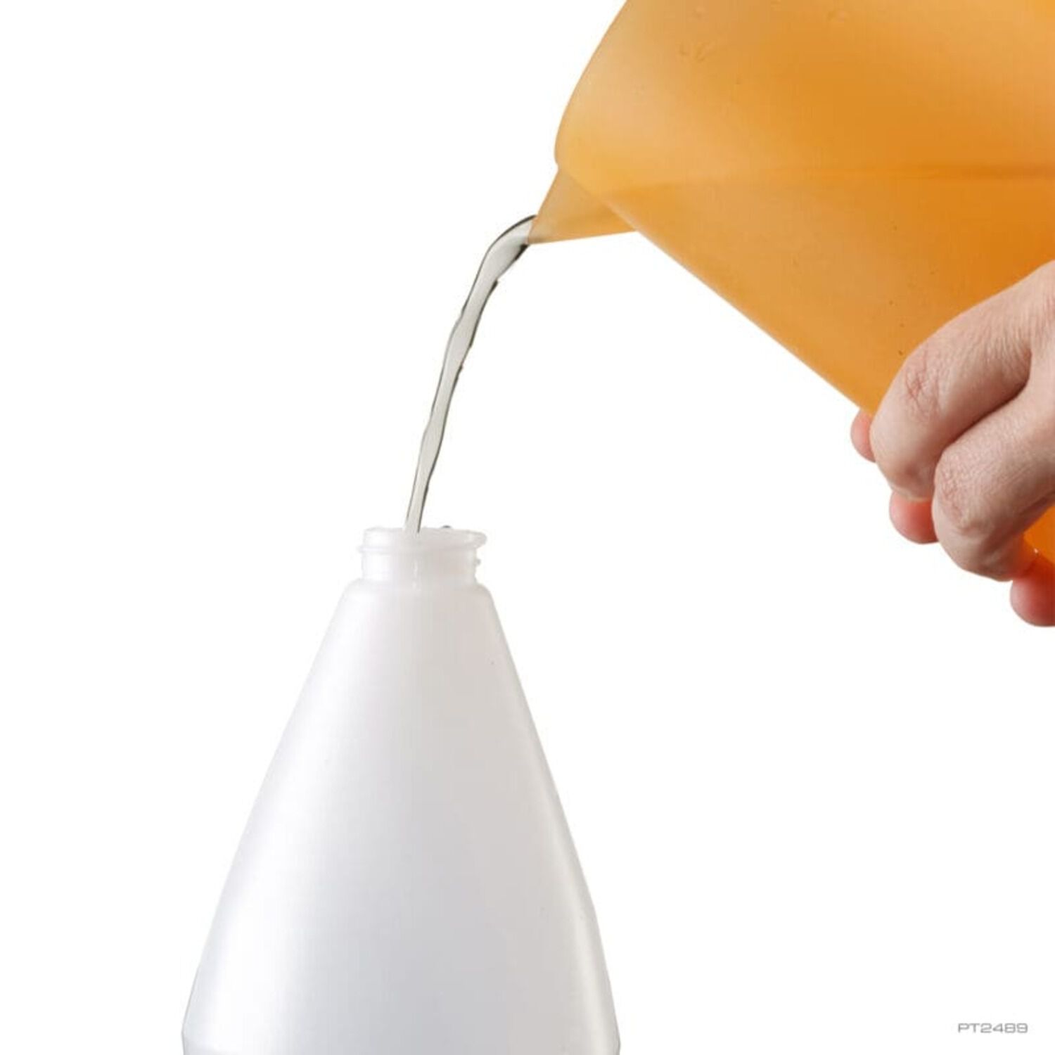Exo Terra Mini Mister Spray Bottle 16.7Oz
