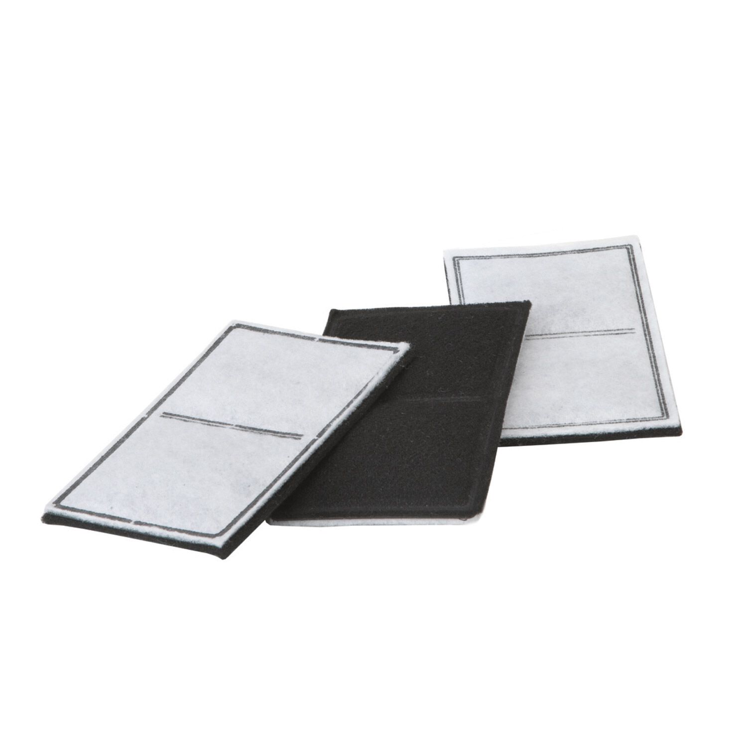 Petsafe&reg; Drinkwell&reg; Replacement Carbon Filters, 3-Pack