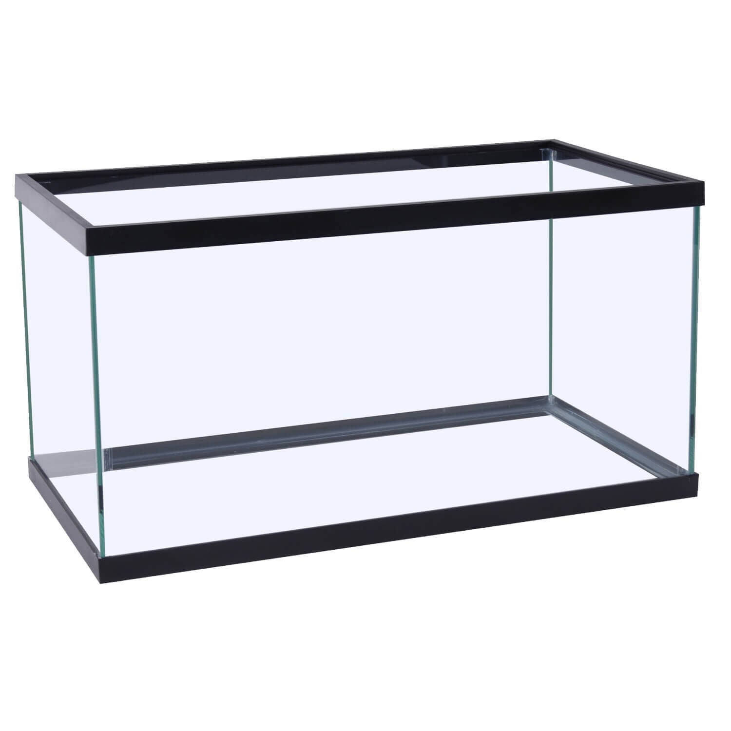Marineland 29 Gallon Aquarium