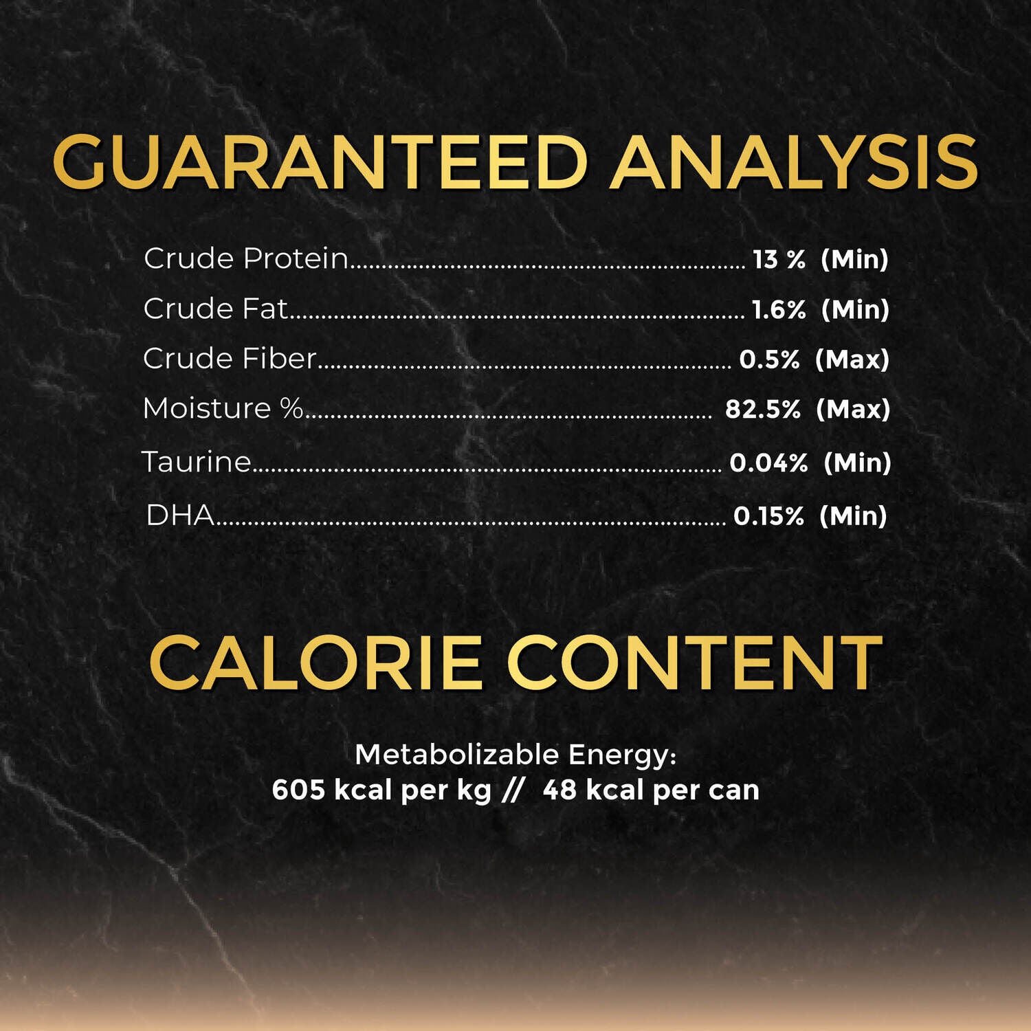 Fussie Cat Premium Wet Cat Food, Tuna With Prawns In Gravy - 2.62 Oz