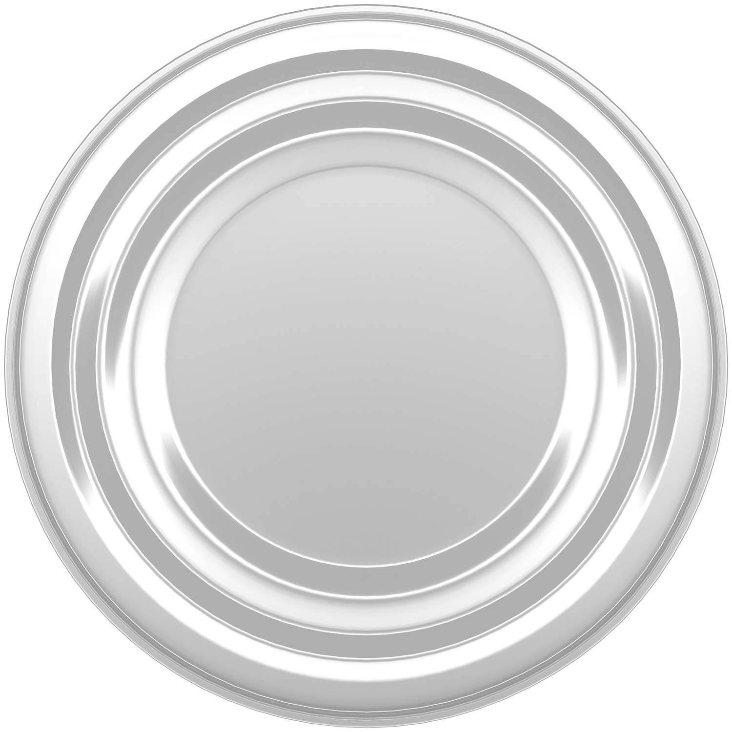 Purina Pro Plan Chicken Entree In Gravy Cat Food