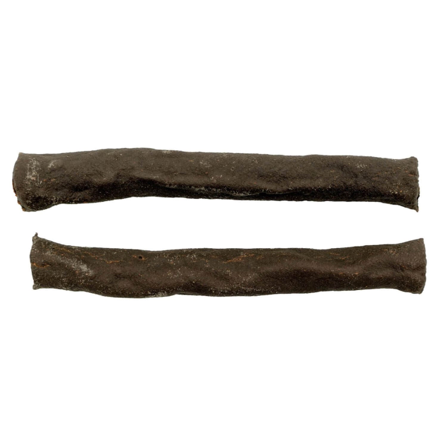 This & That Canine Co Snack Station Lip Smackin' Liver Sticks Dog Treats