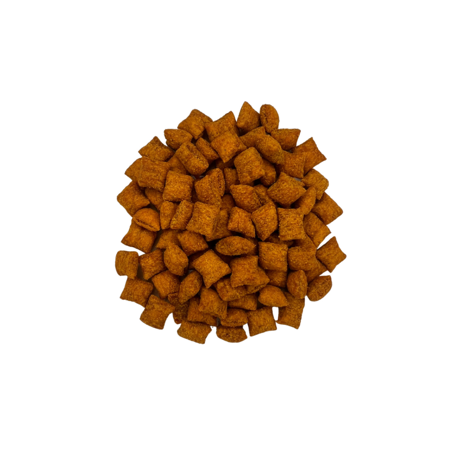 Higgins Intune Duets Chickpeas & Sweet Potatoes Treat For Parrots & Macaws, 3Oz