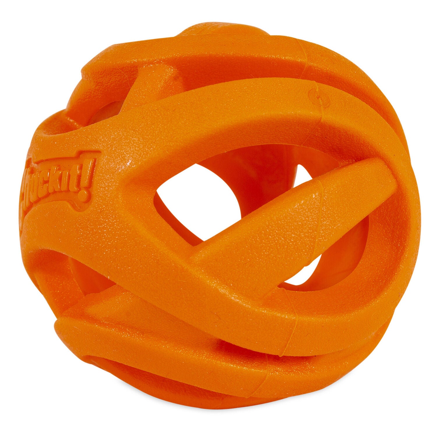 Chuckit! Air Fetch Ball Dog Toy, Xl