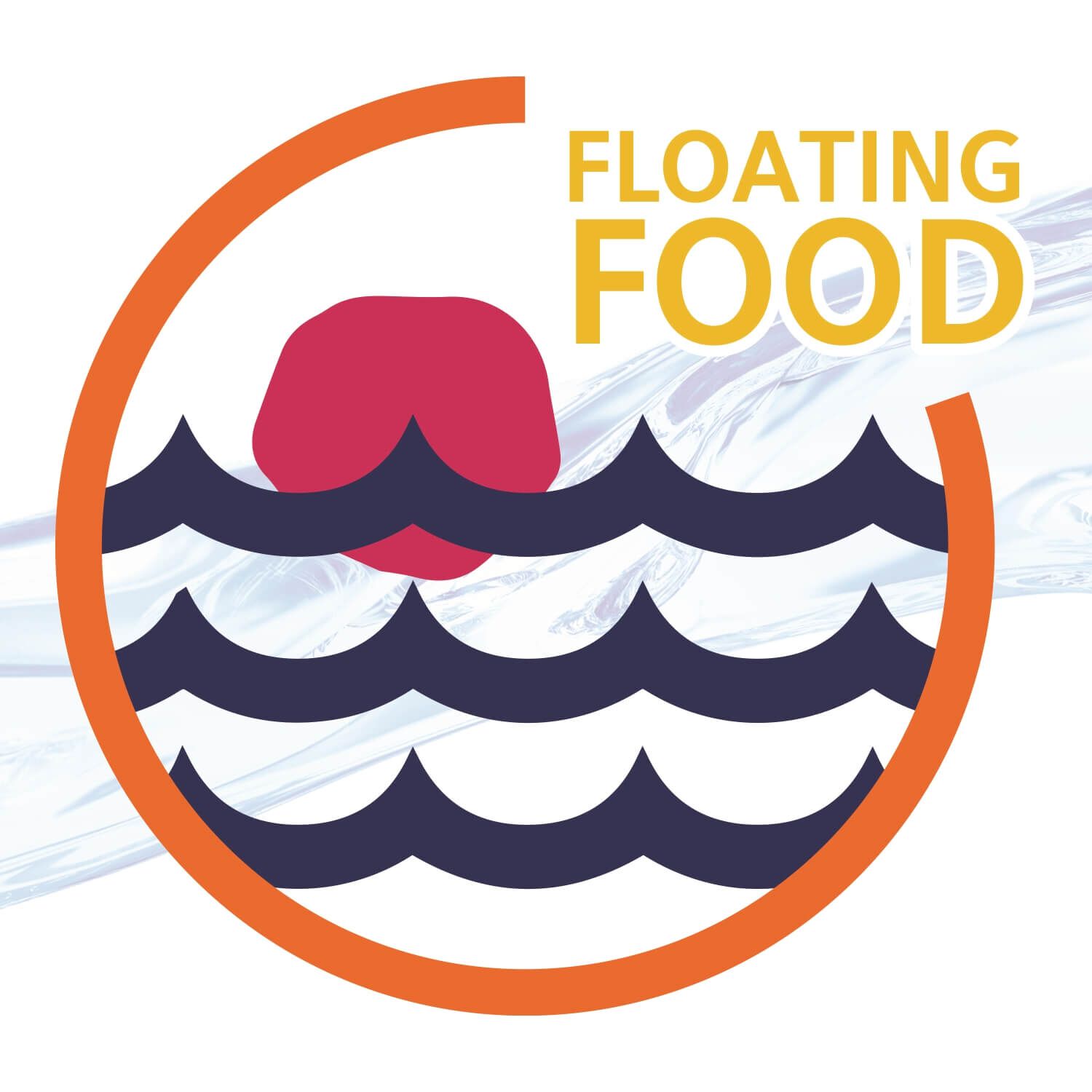 Aqueon Tropical Flakes Fish Food