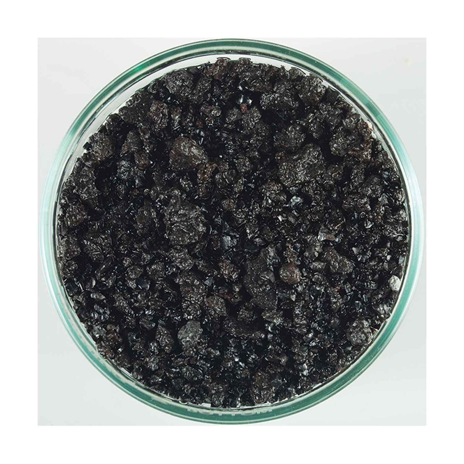 Carib Sea Eco-Complete Planted Aquarium Substrate