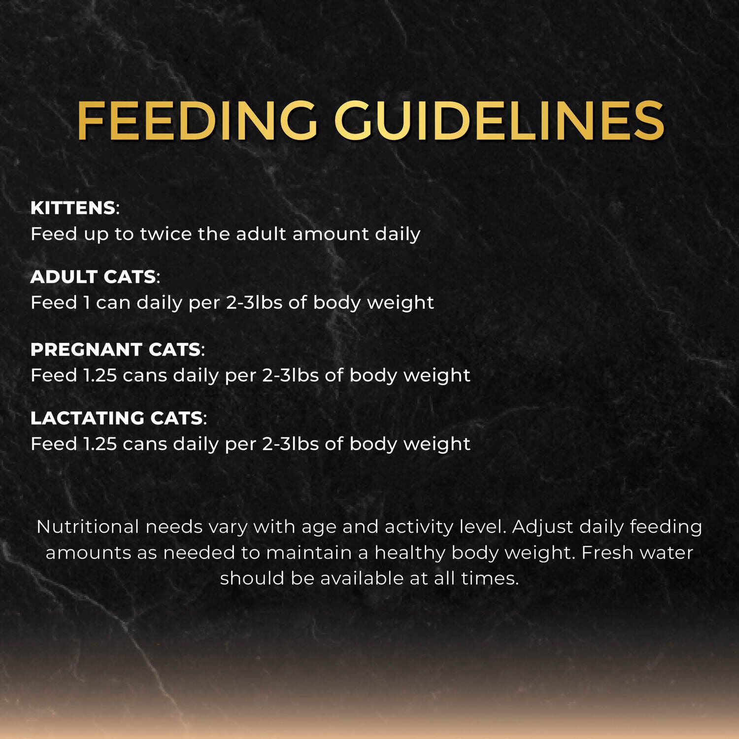 Fussie Cat Premium Wet Cat Food, Tuna With Prawns In Gravy - 2.62 Oz