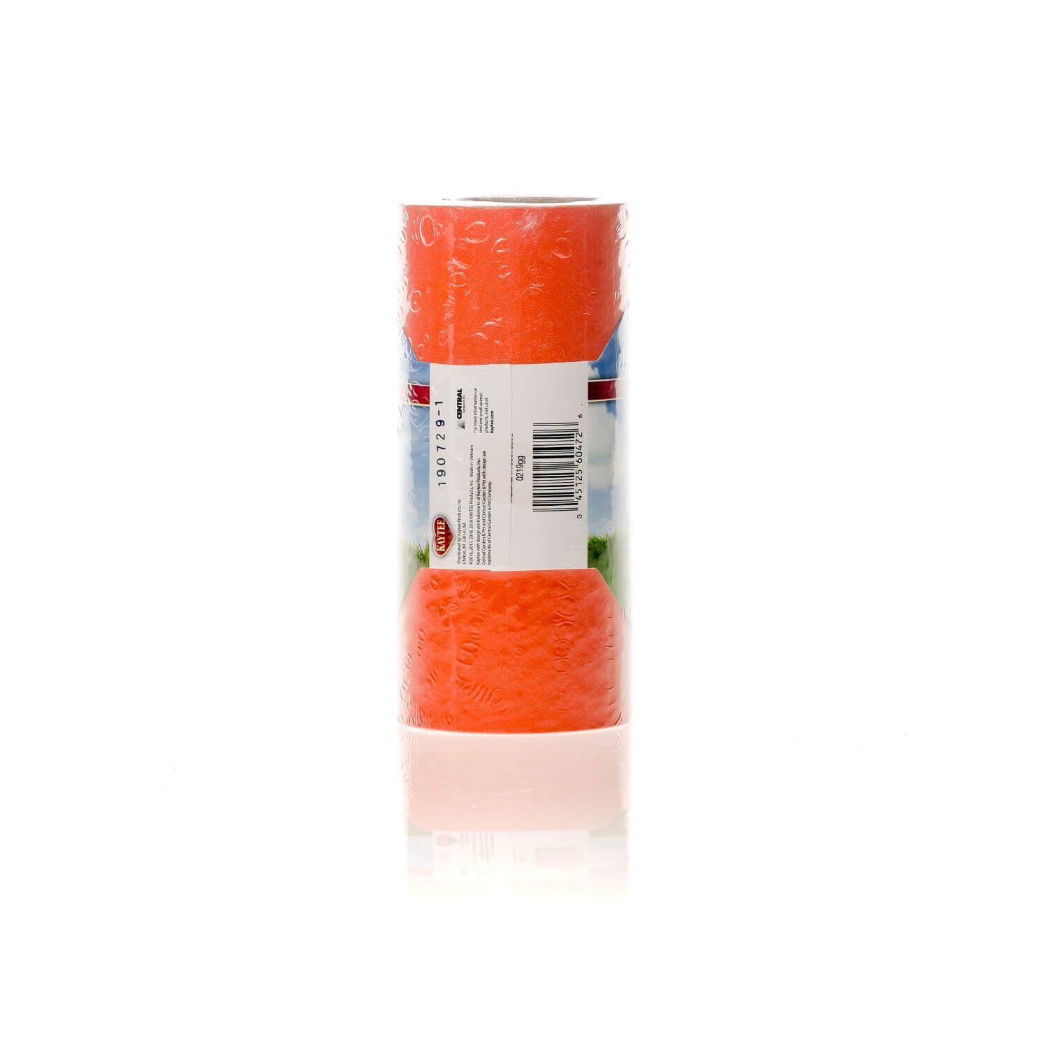 Kaytee Chewbular Play Tube For Small Animals